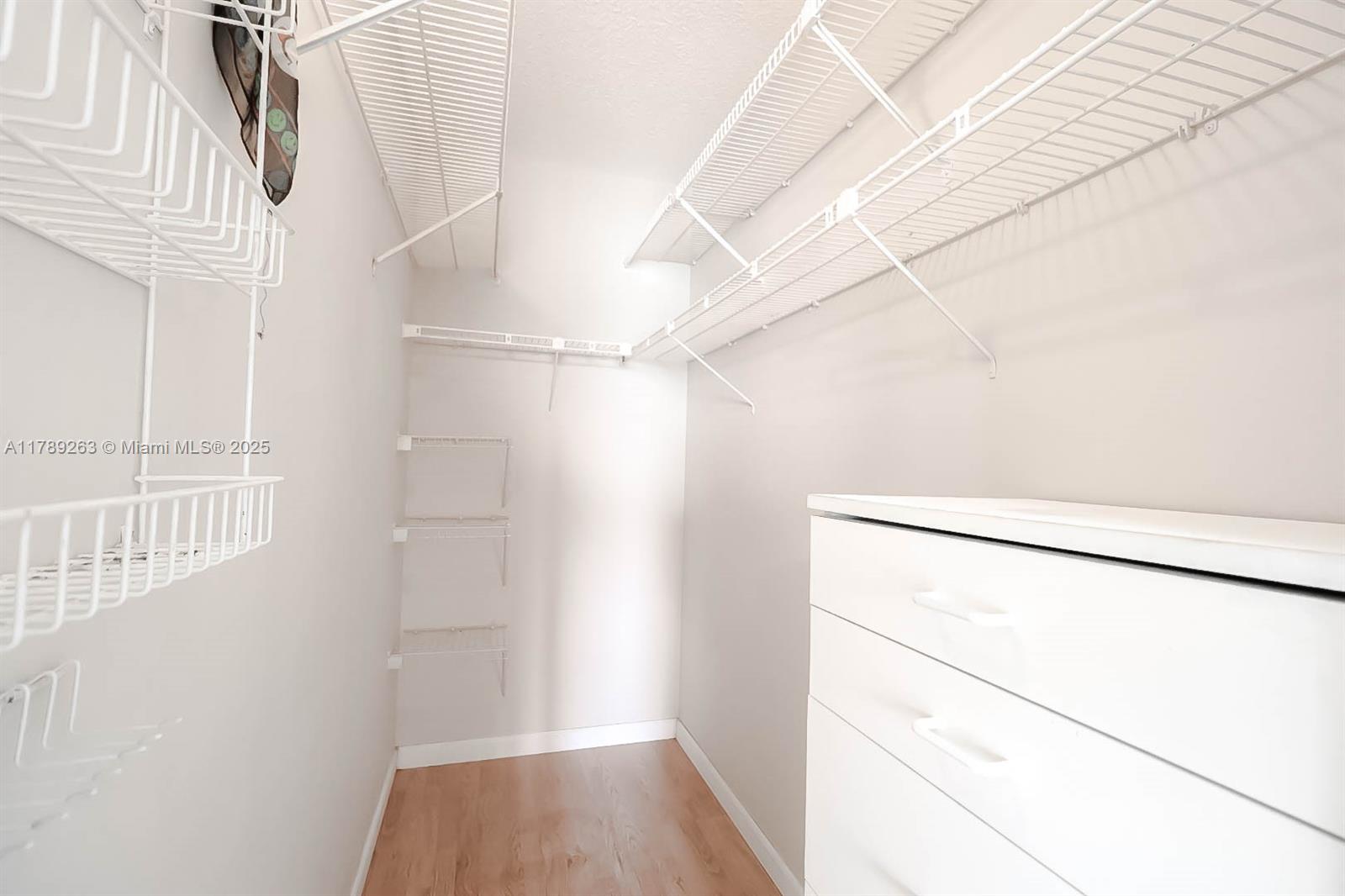 3035 Exeter, Unit 3035 Boca Raton, FL 33434 - Photo 14 of 35