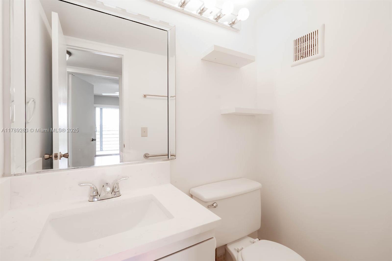 3035 Exeter, Unit 3035 Boca Raton, FL 33434 - Photo 15 of 35