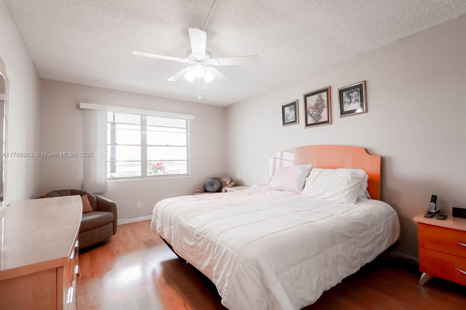 3035 Exeter, Unit 3035 Boca Raton, FL 33434 - Photo 16 of 35