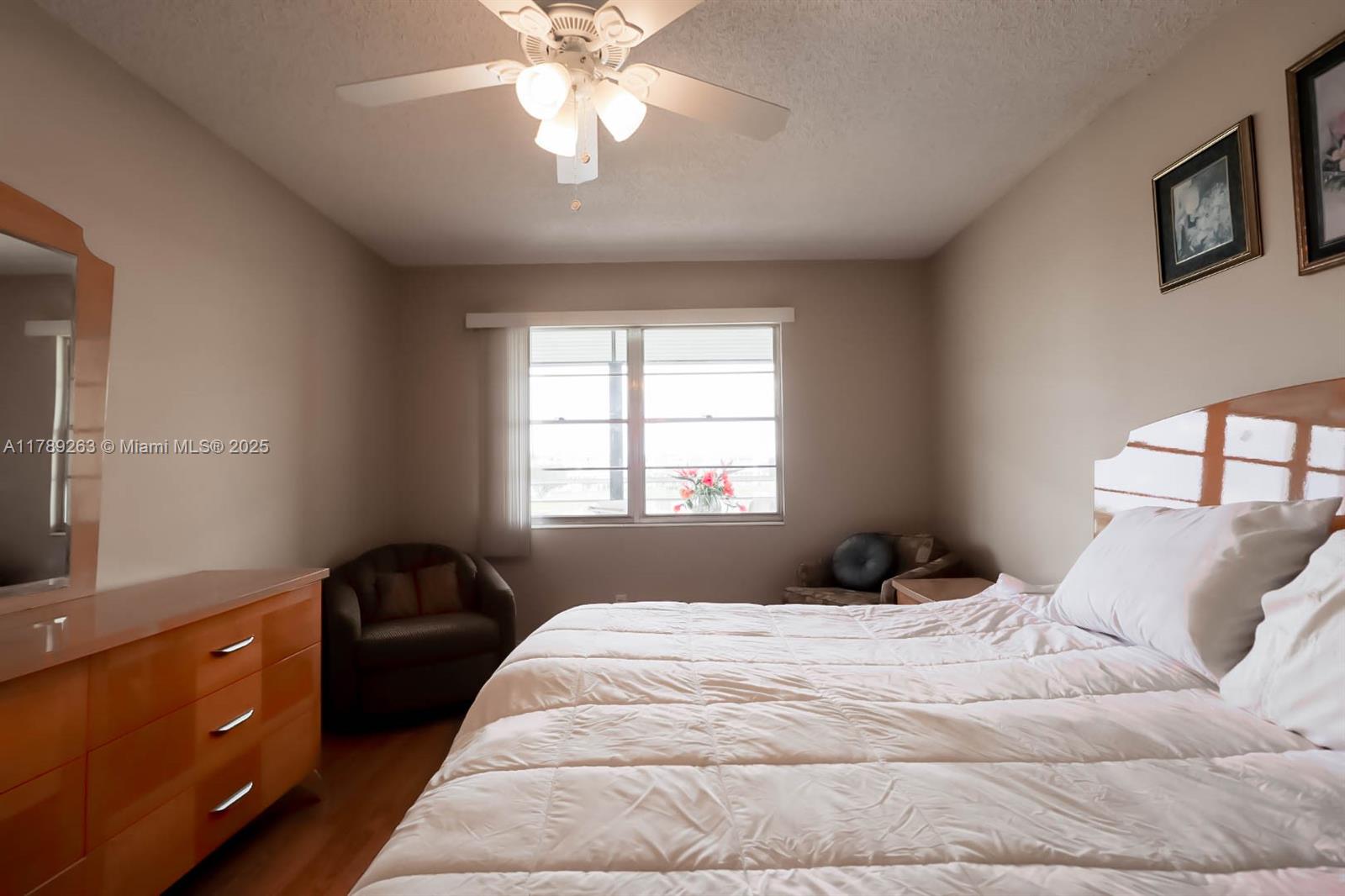 3035 Exeter, Unit 3035 Boca Raton, FL 33434 - Photo 17 of 35