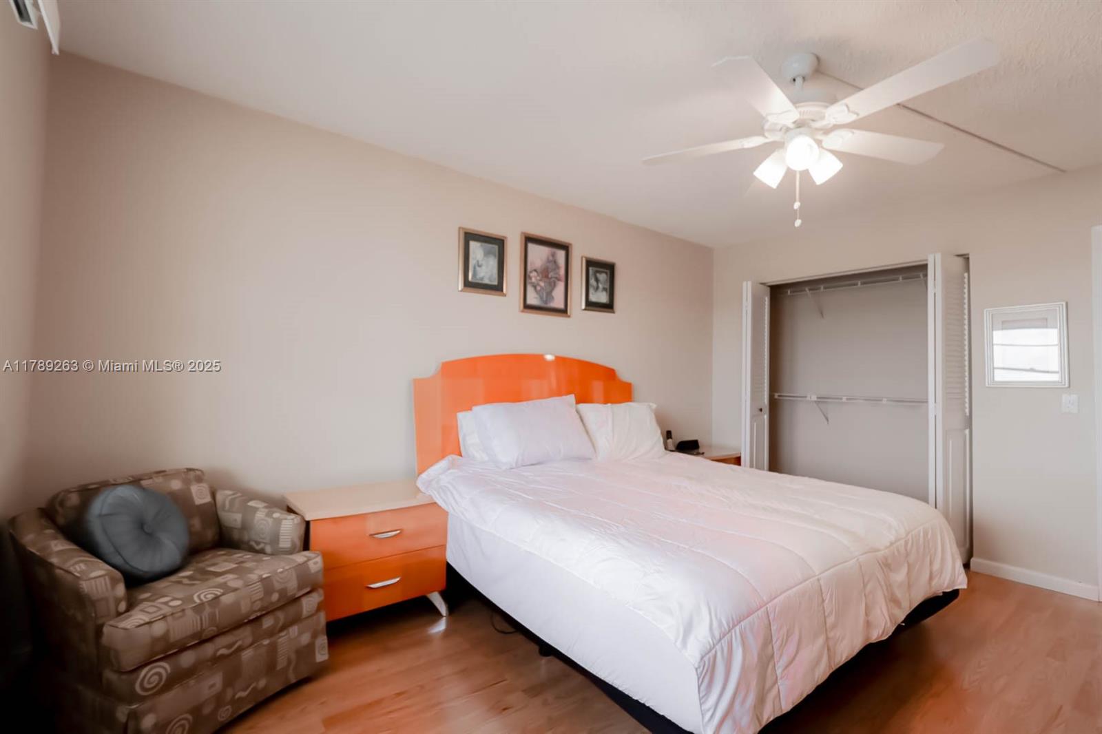 3035 Exeter, Unit 3035 Boca Raton, FL 33434 - Photo 18 of 35