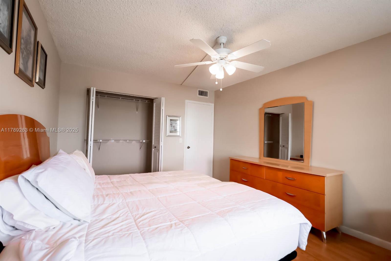 3035 Exeter, Unit 3035 Boca Raton, FL 33434 - Photo 19 of 35