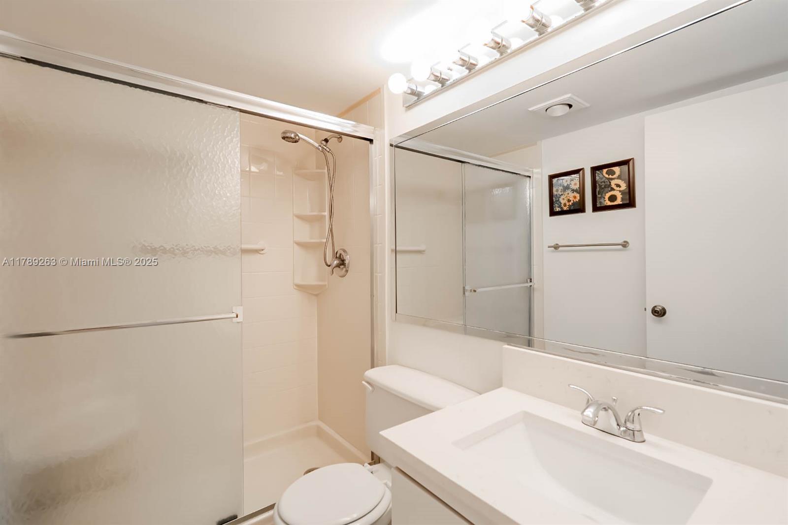 3035 Exeter, Unit 3035 Boca Raton, FL 33434 - Photo 20 of 35