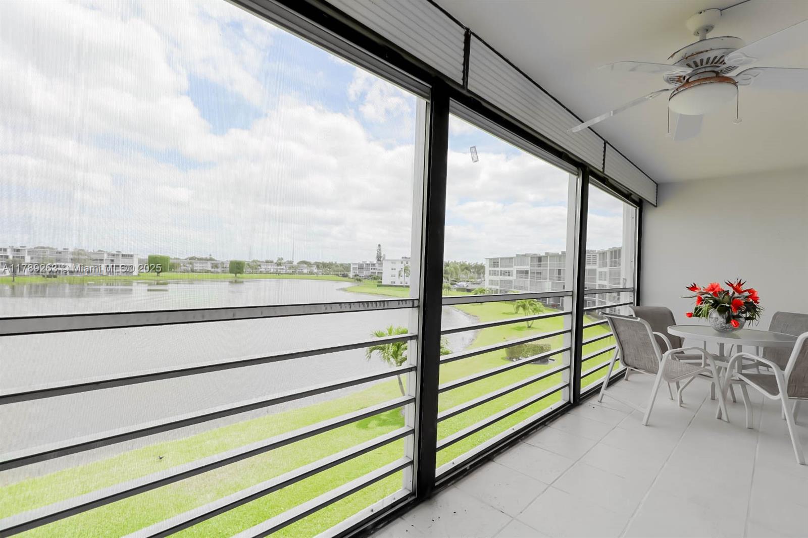 3035 Exeter, Unit 3035 Boca Raton, FL 33434 - Photo 21 of 35