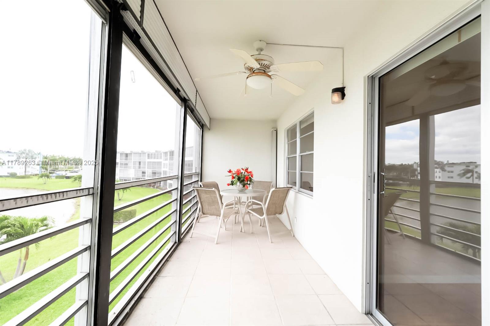 3035 Exeter, Unit 3035 Boca Raton, FL 33434 - Photo 22 of 35