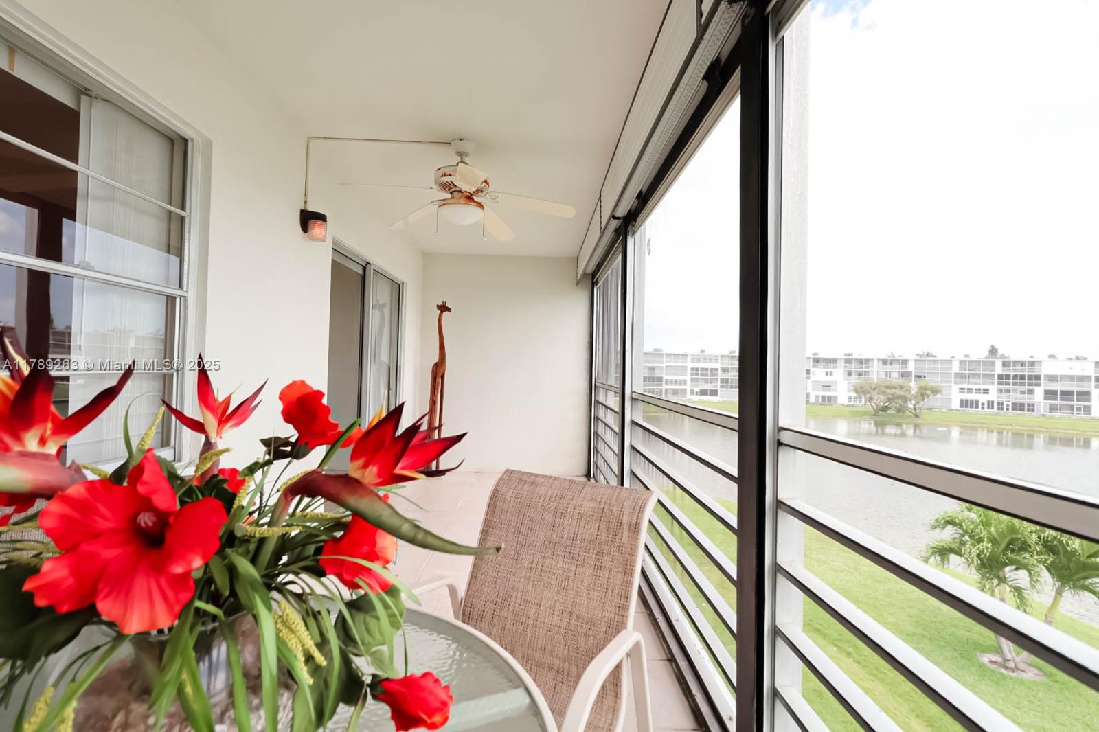 3035 Exeter, Unit 3035 Boca Raton, FL 33434 - Photo 23 of 35