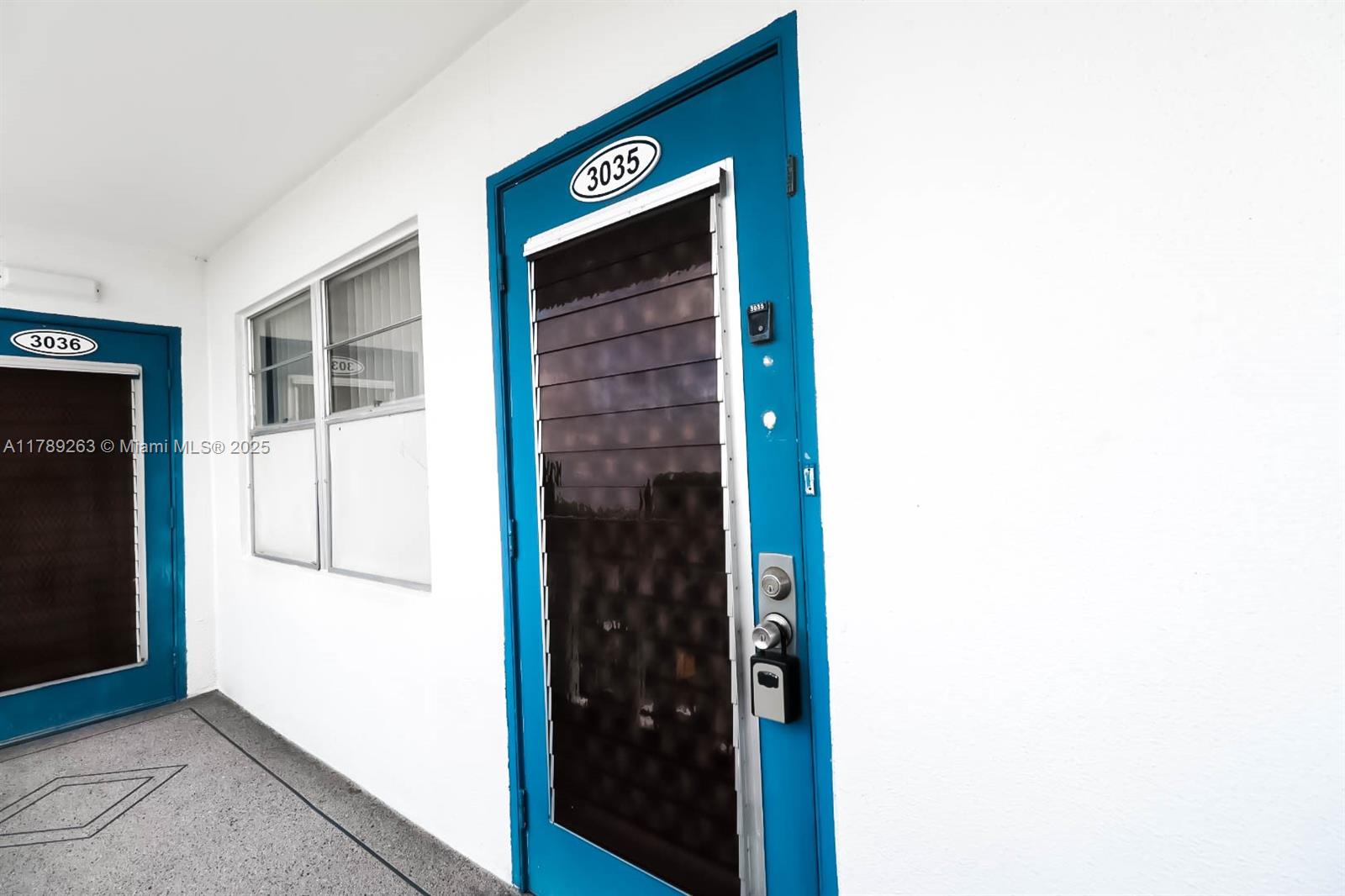 3035 Exeter, Unit 3035 Boca Raton, FL 33434 - Photo 24 of 35