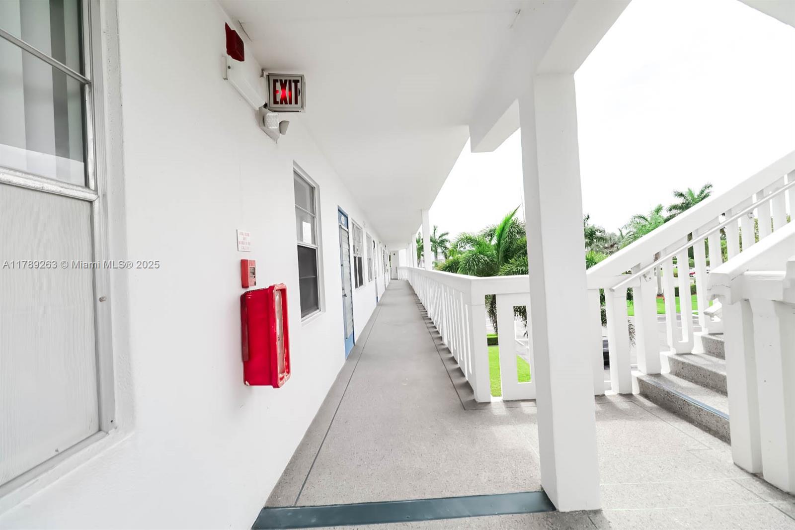 3035 Exeter, Unit 3035 Boca Raton, FL 33434 - Photo 25 of 35