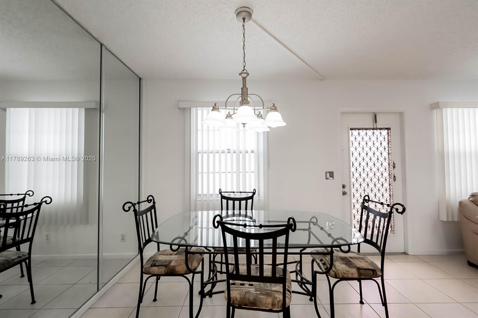 3035 Exeter, Unit 3035 Boca Raton, FL 33434 - Photo 6 of 35