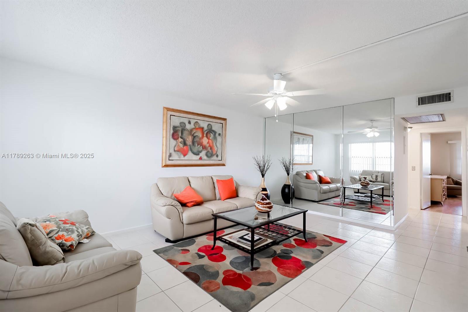 3035 Exeter, Unit 3035 Boca Raton, FL 33434 - Photo 7 of 35