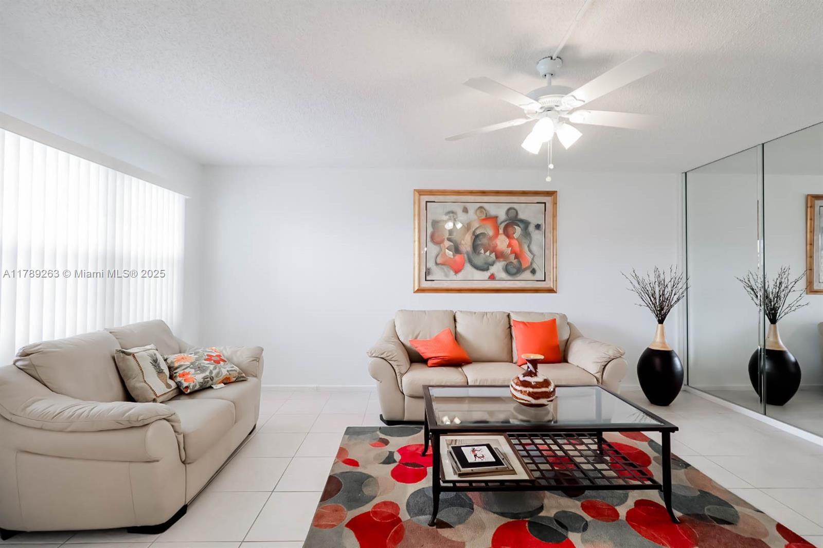 3035 Exeter, Unit 3035 Boca Raton, FL 33434 - Photo 8 of 35