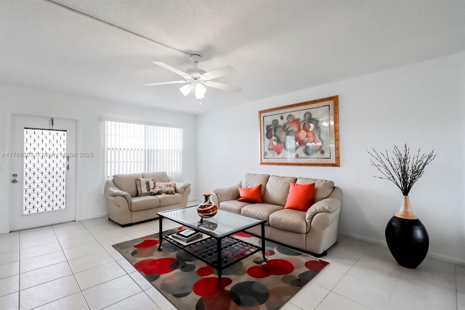 3035 Exeter, Unit 3035 Boca Raton, FL 33434 - Photo 9 of 35