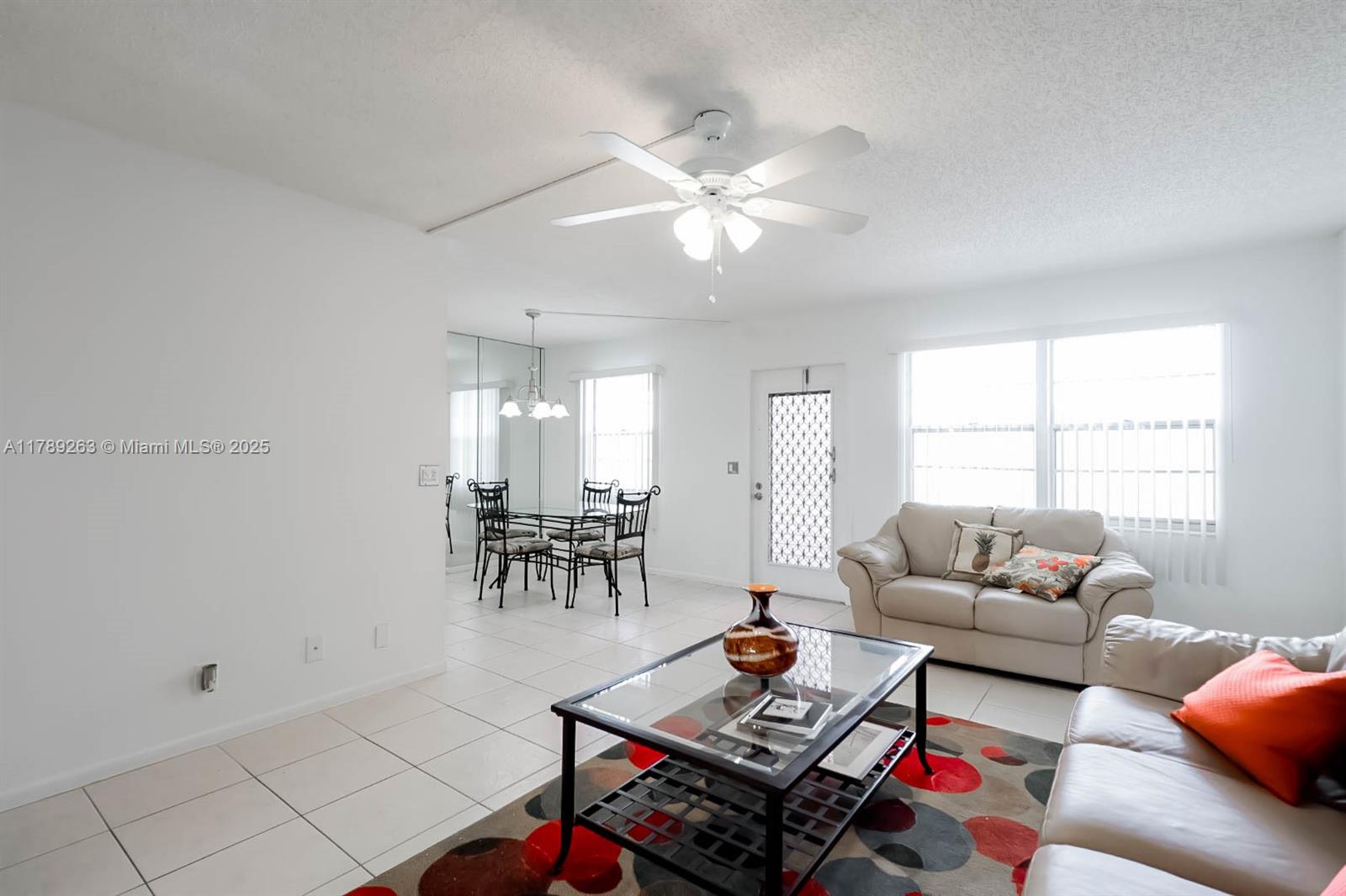 3035 Exeter, Unit 3035 Boca Raton, FL 33434 - Photo 10 of 35