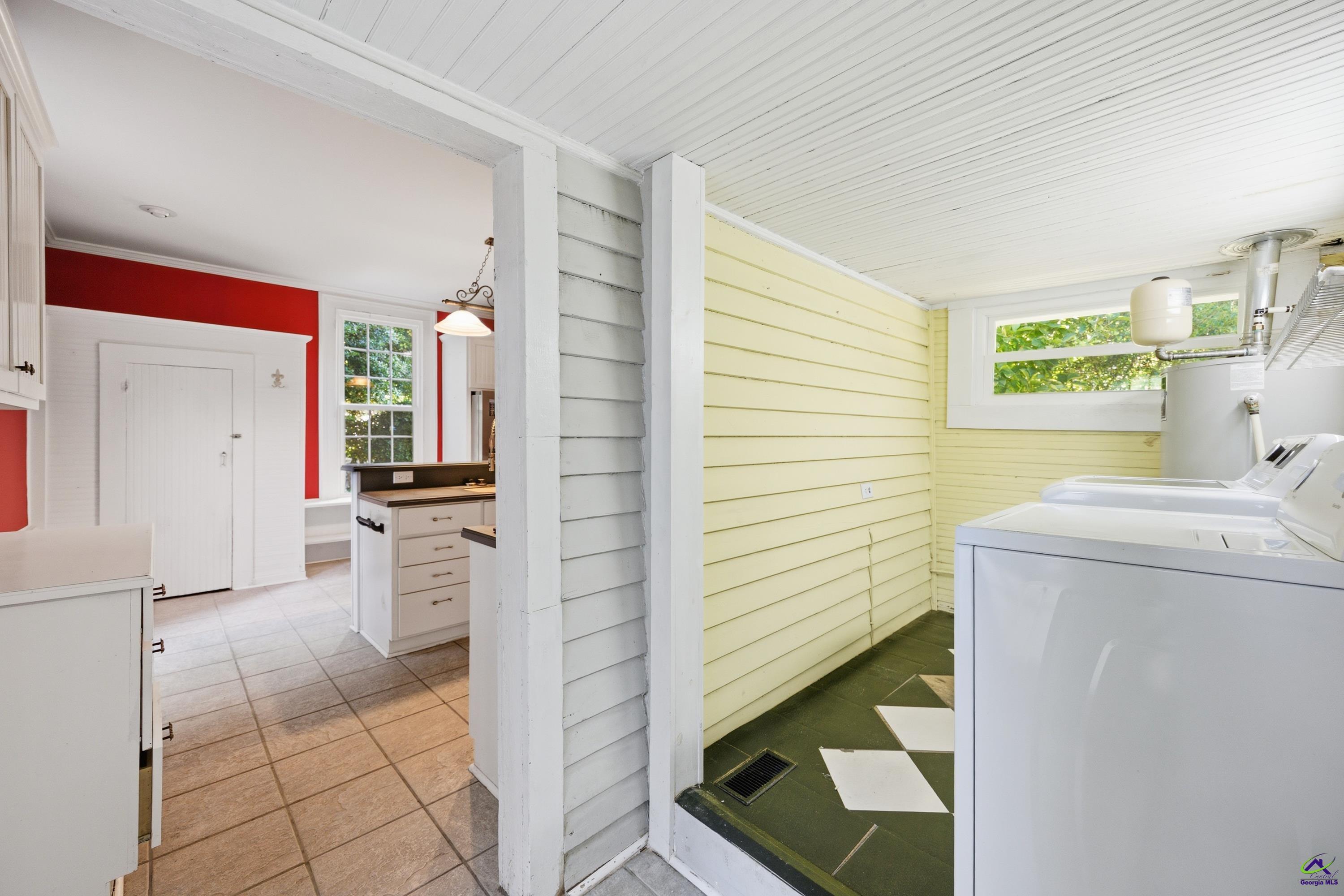 808 Washington Street Perry, GA 31069 - Photo 22 of 46