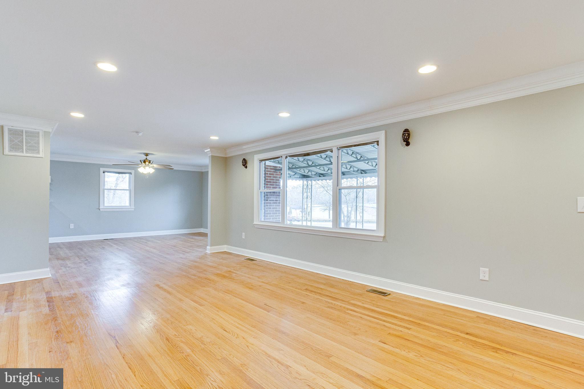2254 Solomons Island Road Huntingtown, MD 20639 - Photo 14 of 58
