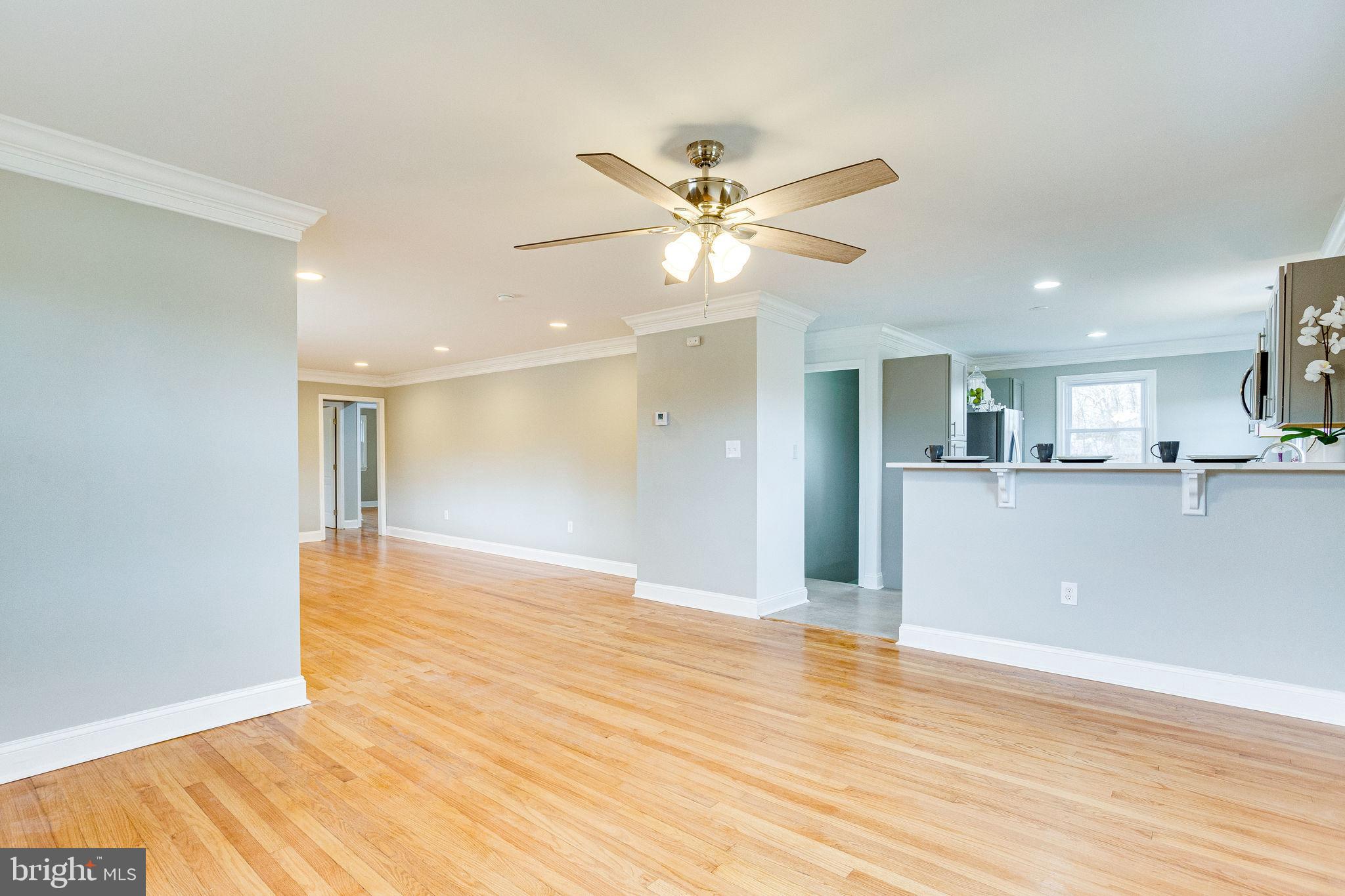 2254 Solomons Island Road Huntingtown, MD 20639 - Photo 22 of 58