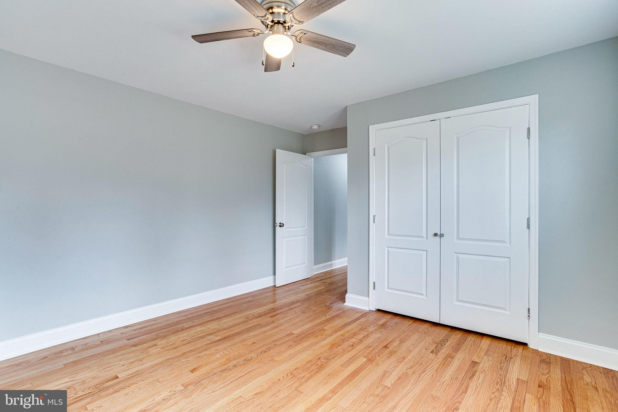 2254 Solomons Island Road Huntingtown, MD 20639 - Photo 36 of 58
