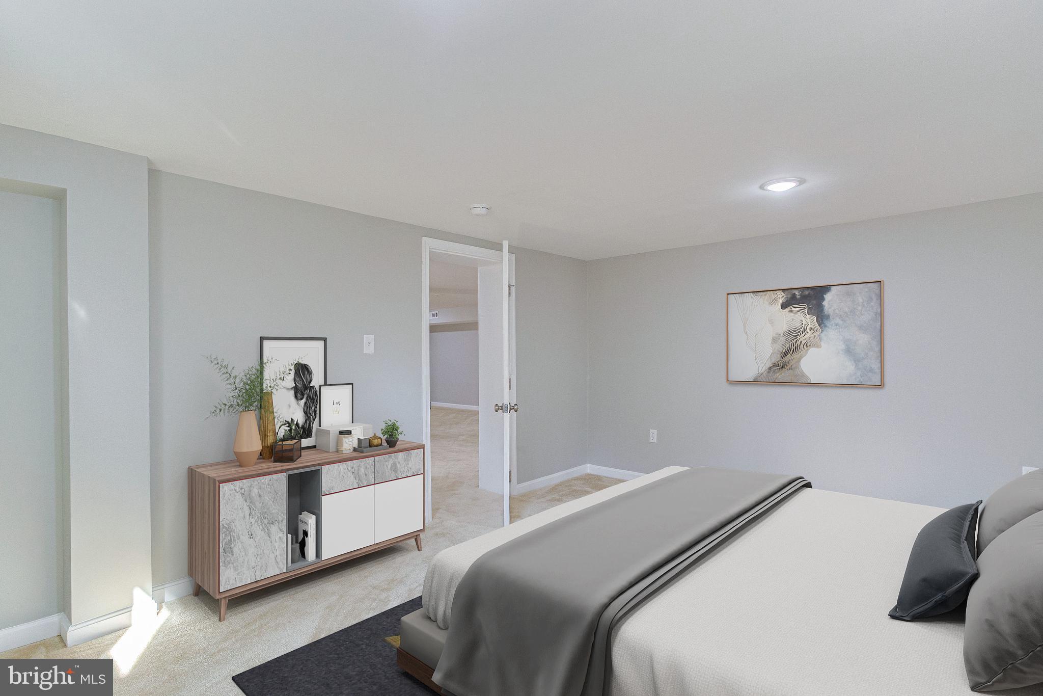 2254 Solomons Island Road Huntingtown, MD 20639 - Photo 40 of 58