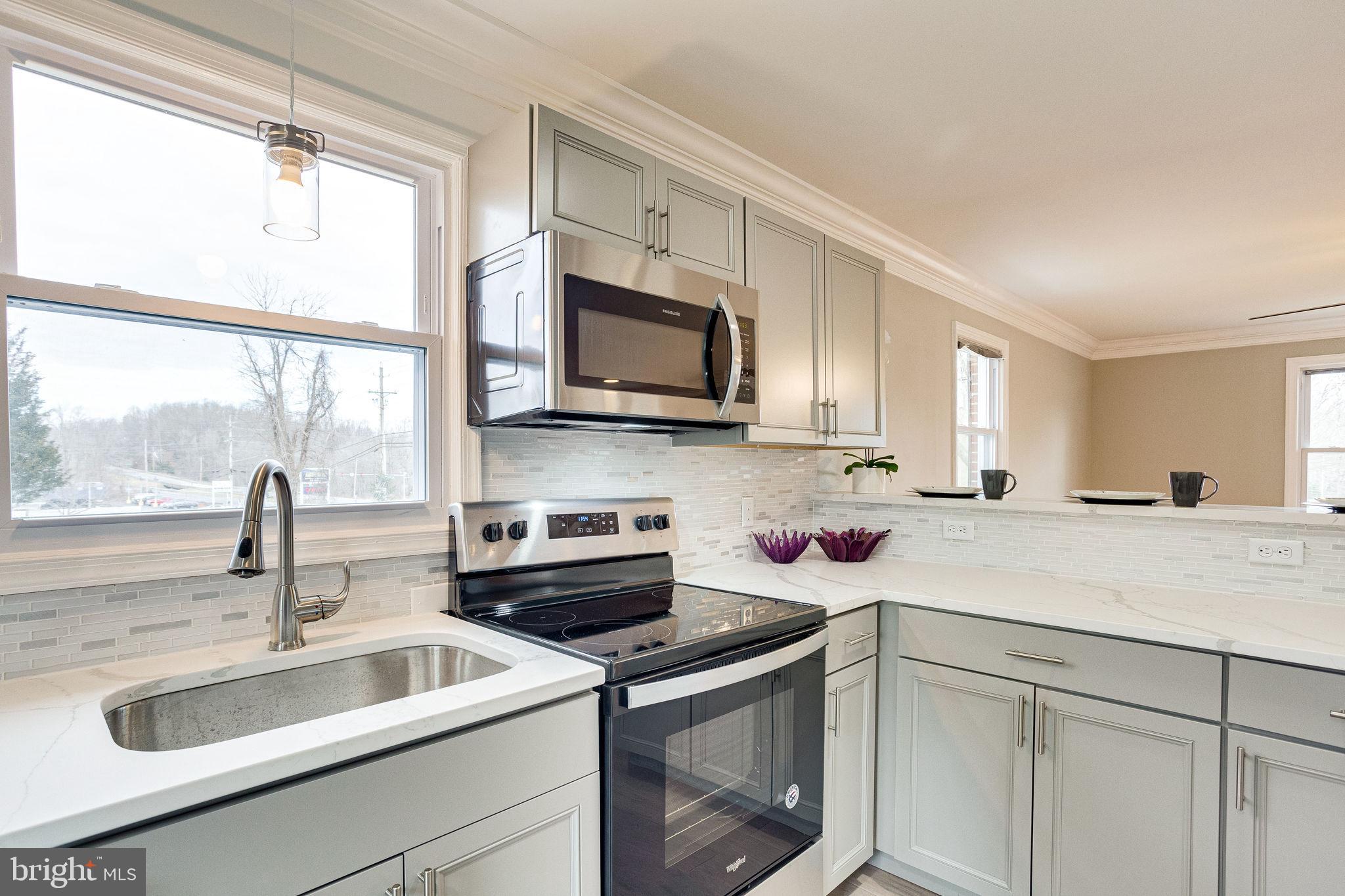 2254 Solomons Island Road Huntingtown, MD 20639 - Photo 5 of 58
