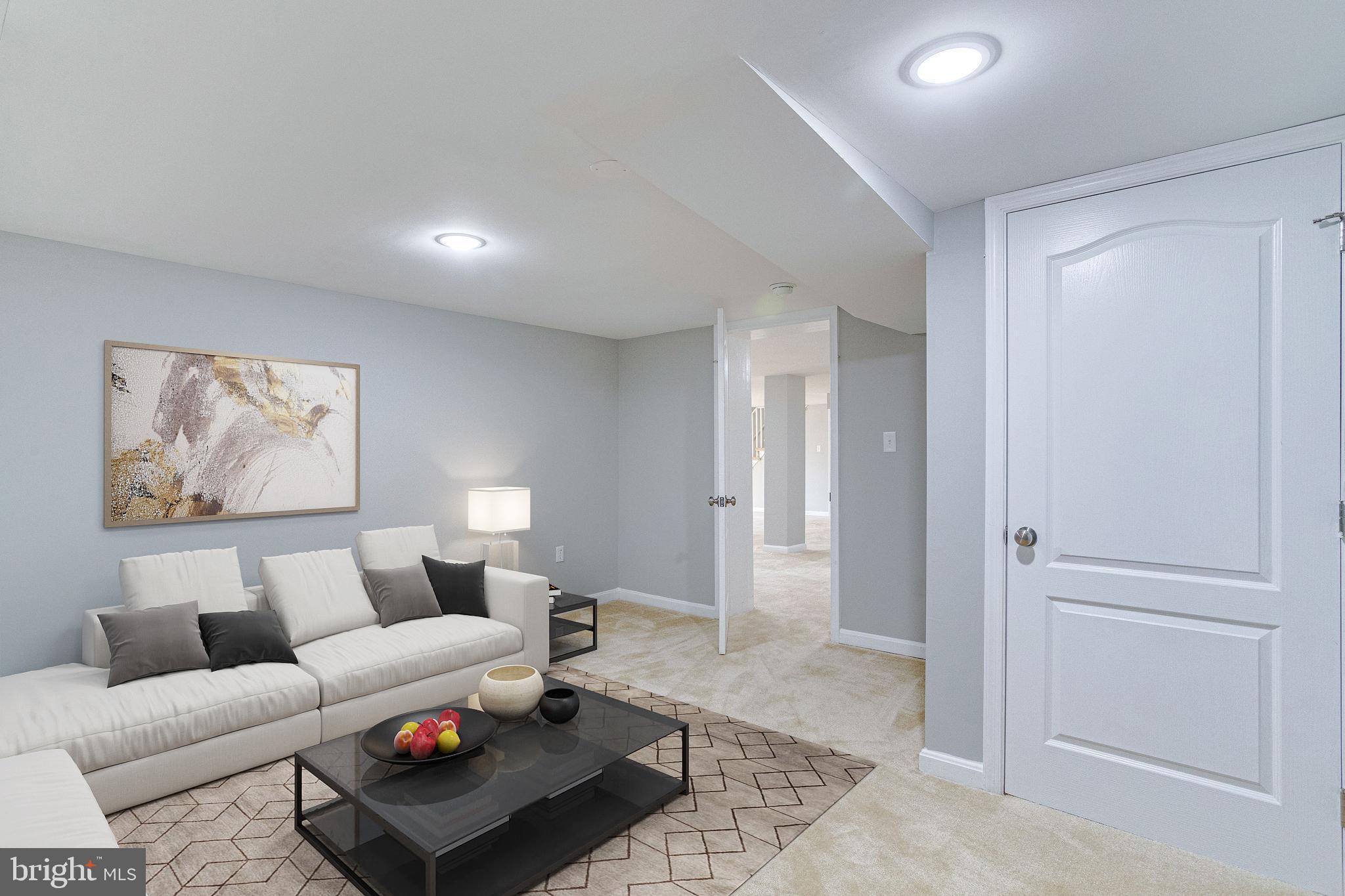2254 Solomons Island Road Huntingtown, MD 20639 - Photo 42 of 58