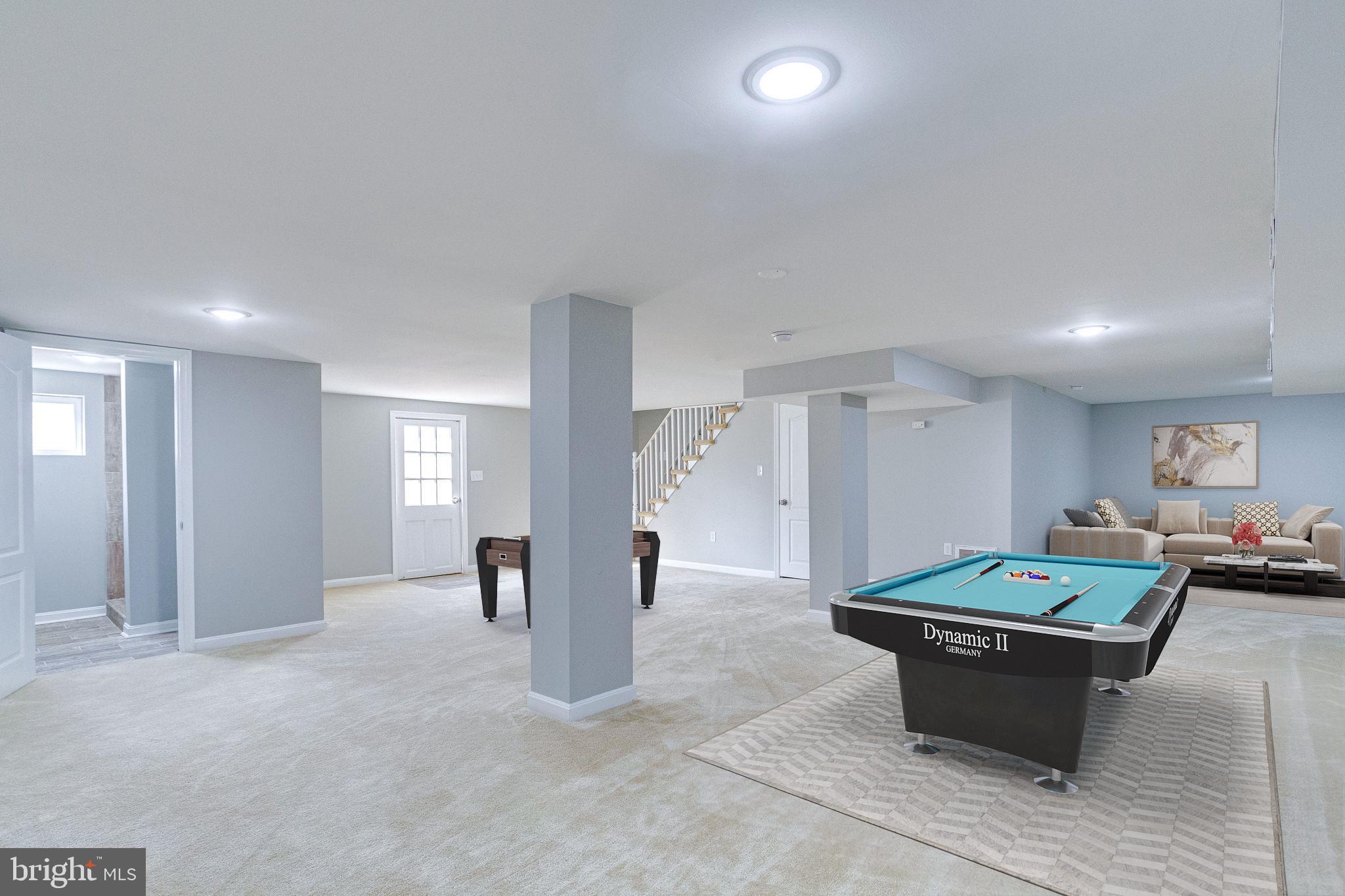 2254 Solomons Island Road Huntingtown, MD 20639 - Photo 44 of 58