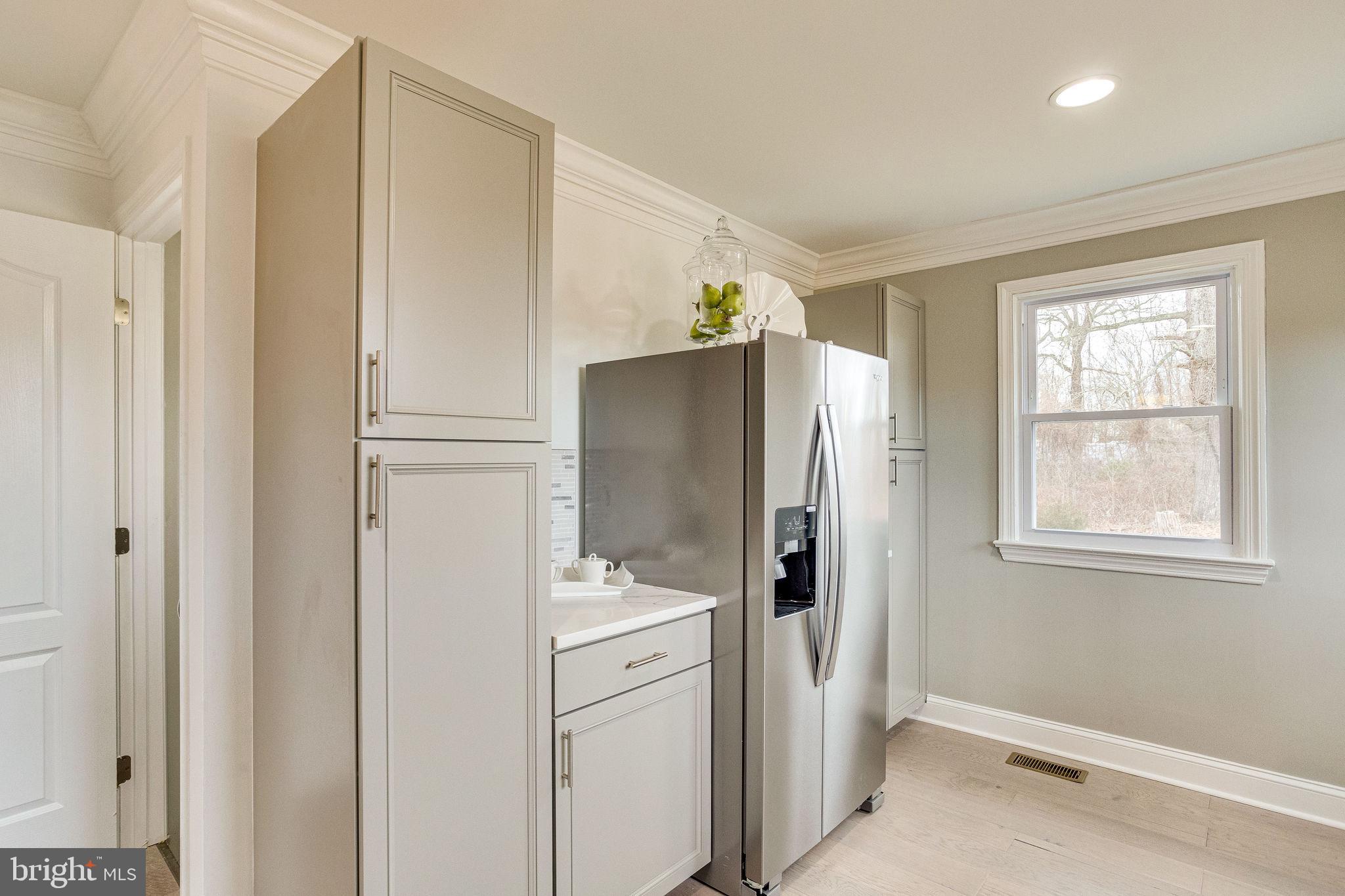 2254 Solomons Island Road Huntingtown, MD 20639 - Photo 7 of 58