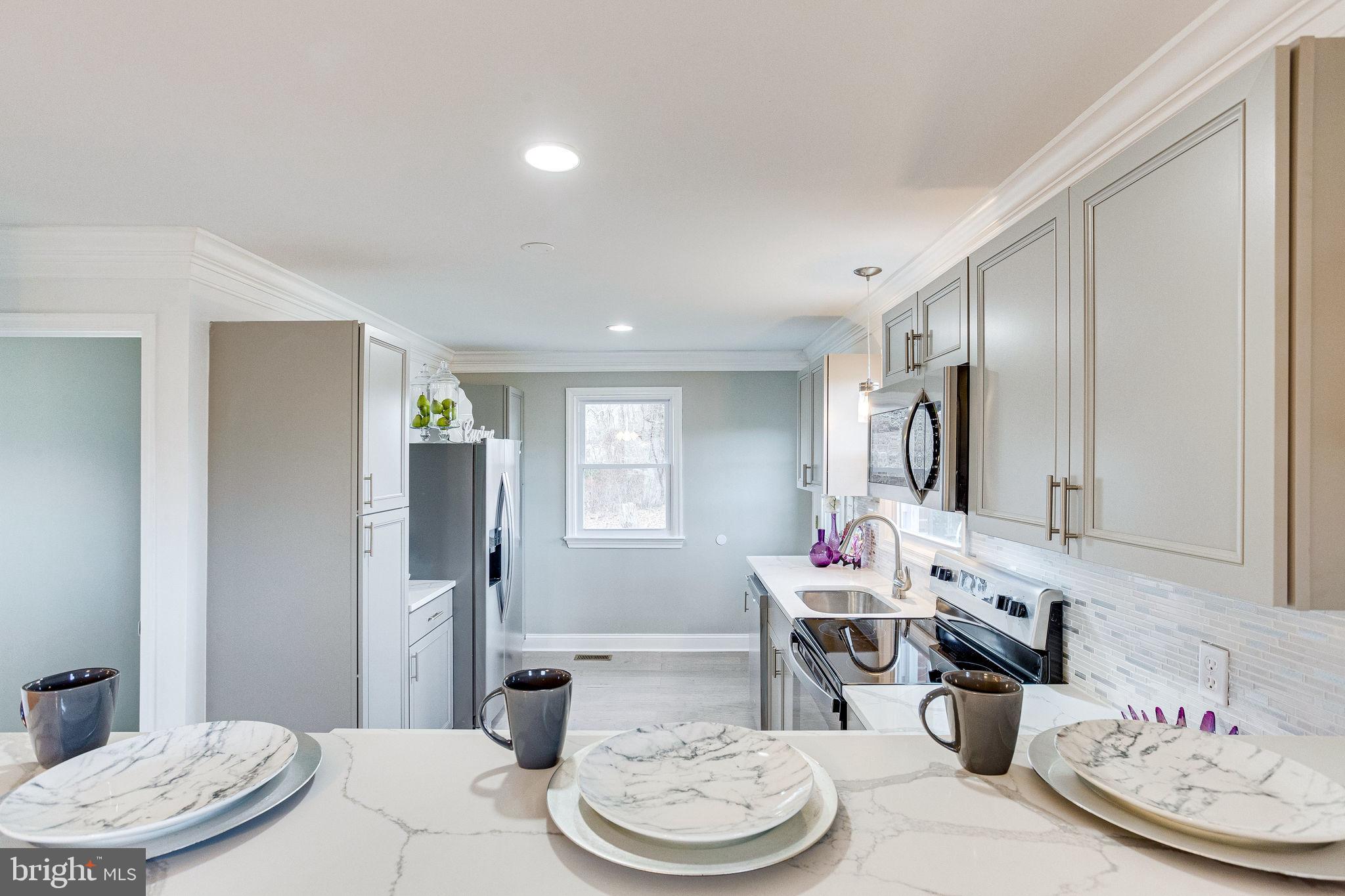 2254 Solomons Island Road Huntingtown, MD 20639 - Photo 9 of 58