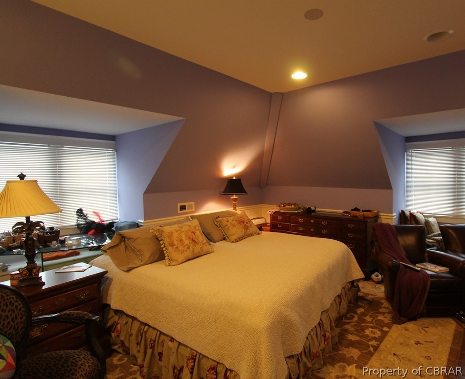 26 Steamboat Road Irvington, VA 22480 - Photo 4 of 23 Gallery Image 4