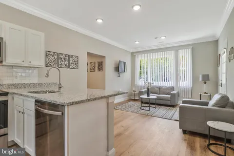$1,100,000 | 3801 Cedar Croft Place, Brentwood, MD 20722