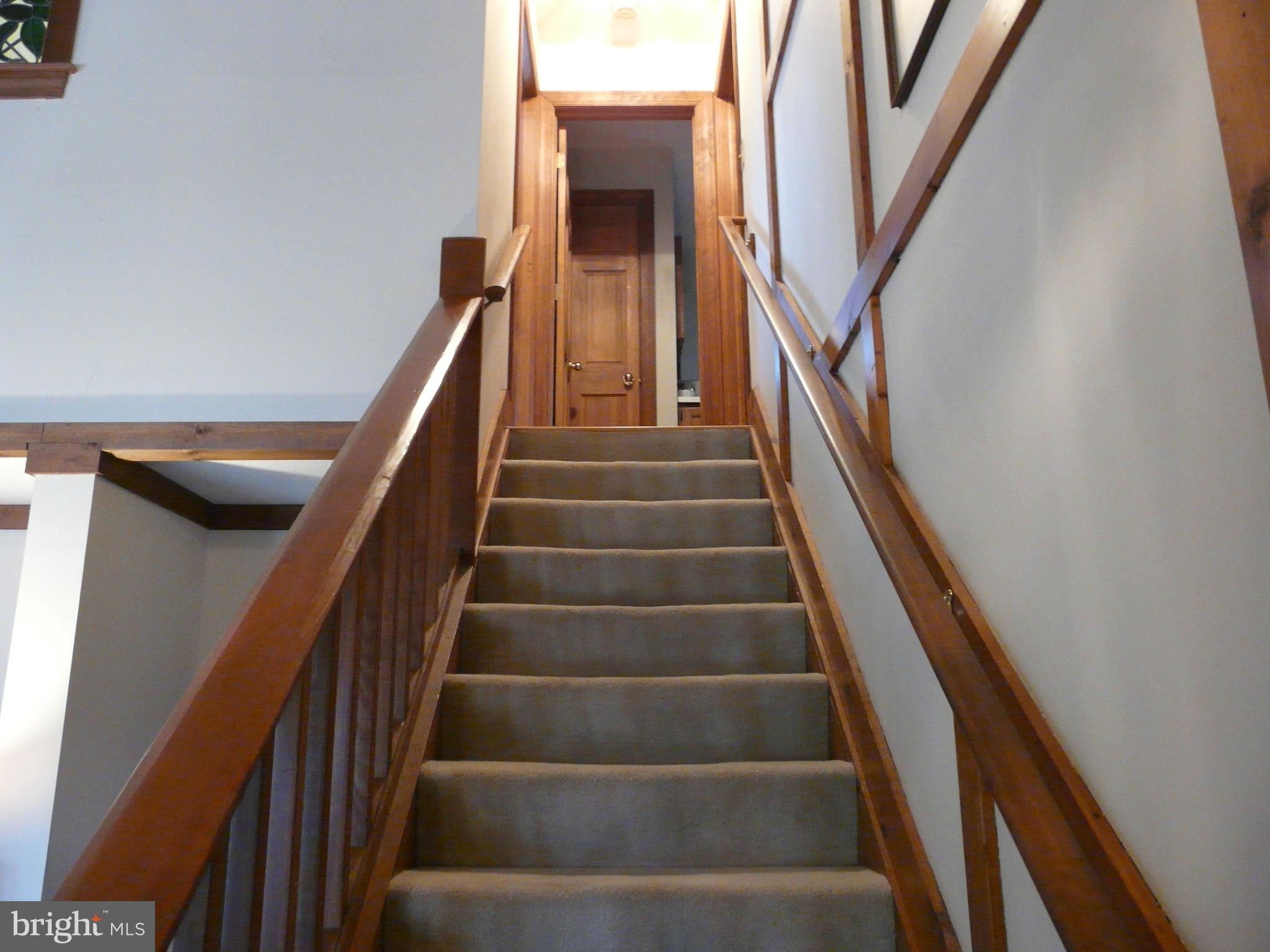 177 Connie Road Basye, VA 22810 - Photo 12 of 86 Gallery Image 12