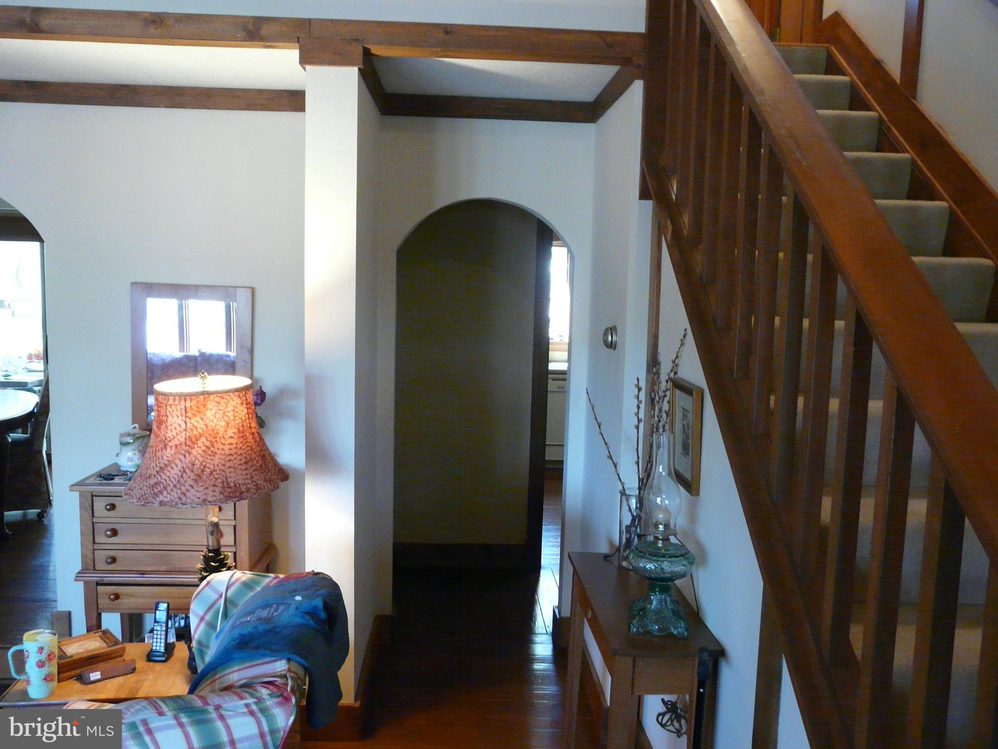 177 Connie Road Basye, VA 22810 - Photo 15 of 86 Gallery Image 15