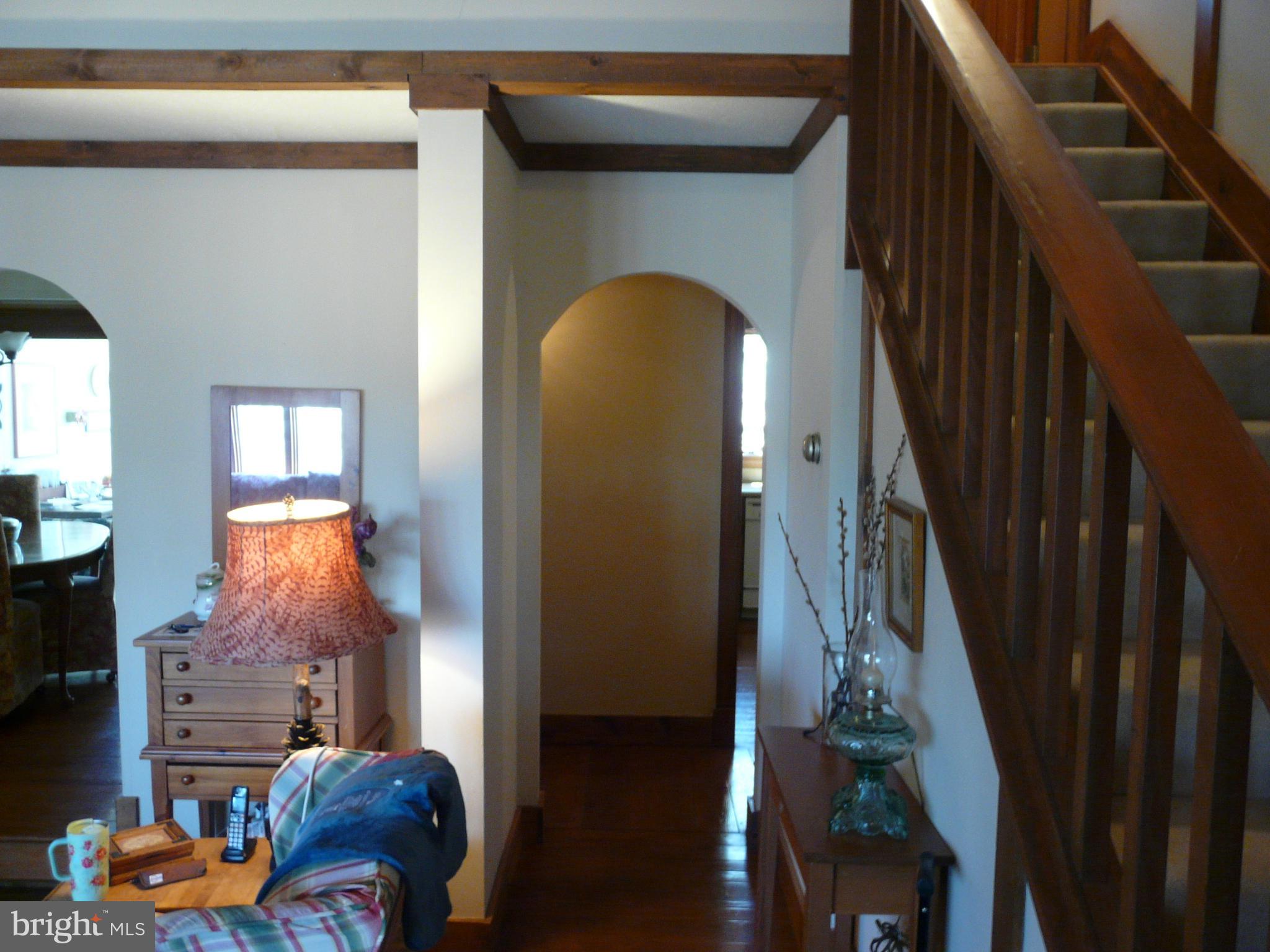 177 Connie Road Basye, VA 22810 - Photo 16 of 86 Gallery Image 16