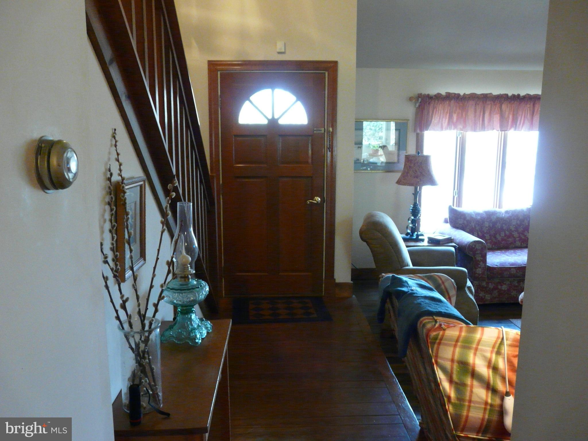 177 Connie Road Basye, VA 22810 - Photo 18 of 86 Gallery Image 18