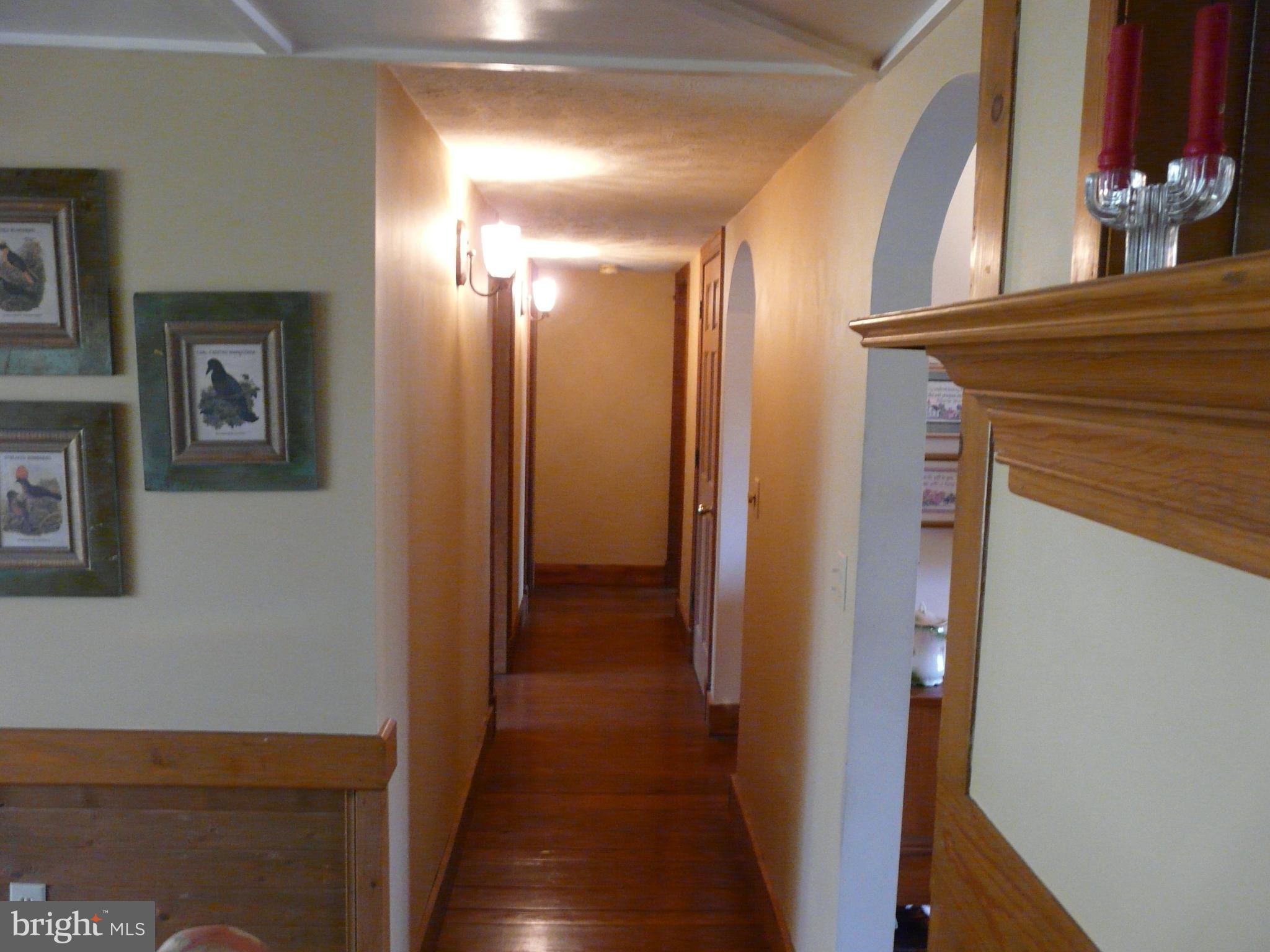 177 Connie Road Basye, VA 22810 - Photo 19 of 86 Gallery Image 19