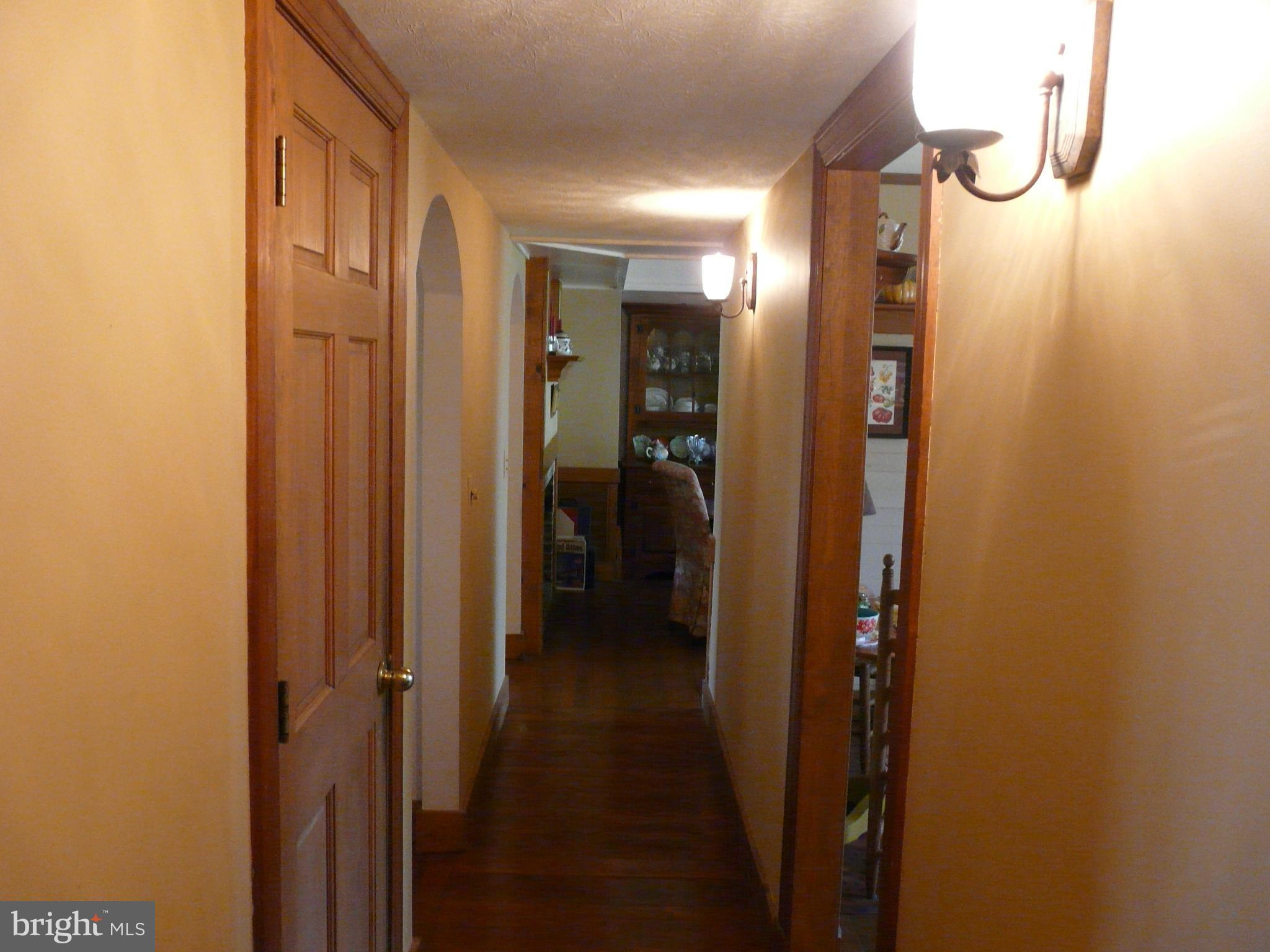 177 Connie Road Basye, VA 22810 - Photo 20 of 86 Gallery Image 20
