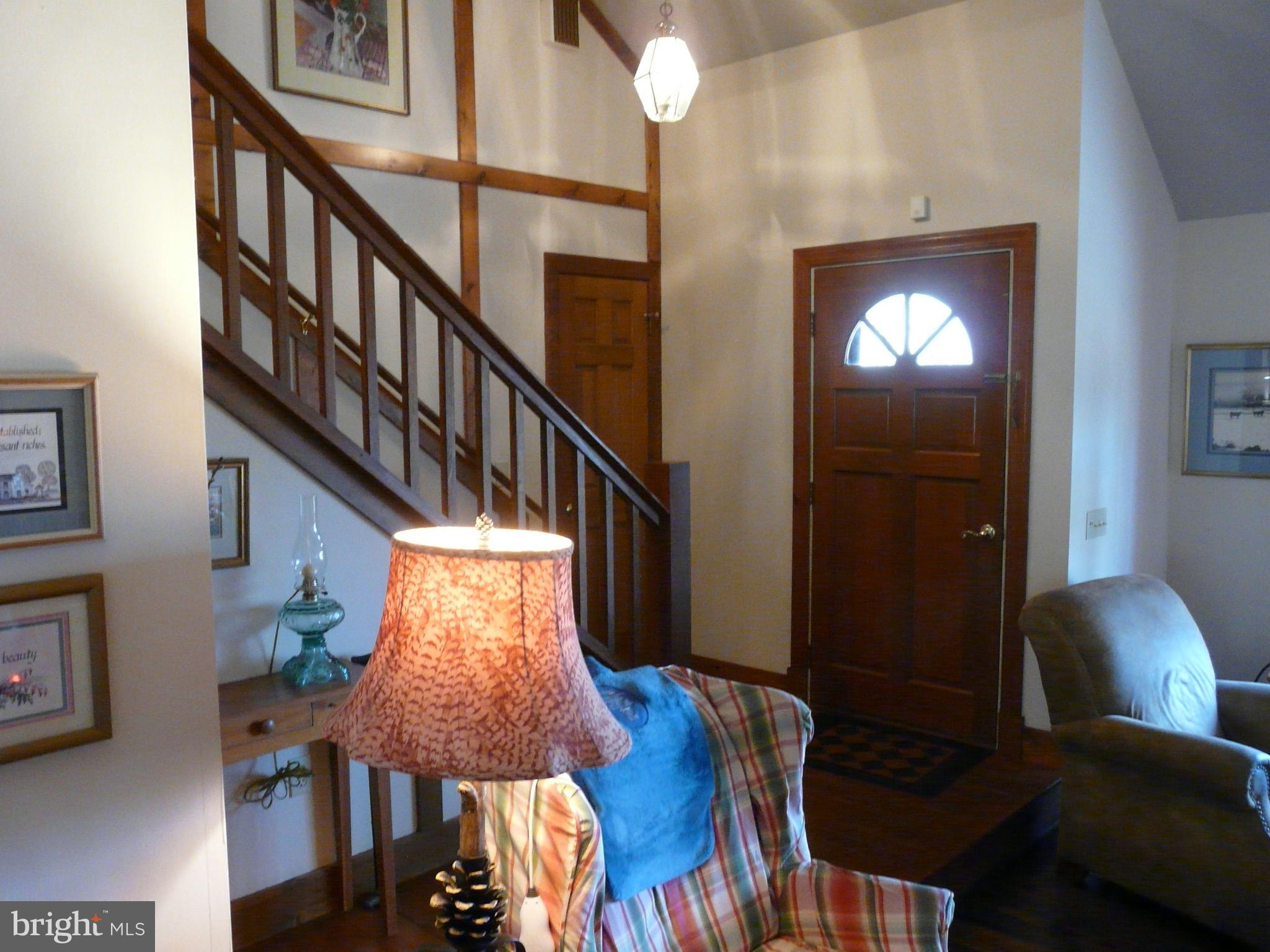 177 Connie Road Basye, VA 22810 - Photo 22 of 86 Gallery Image 22