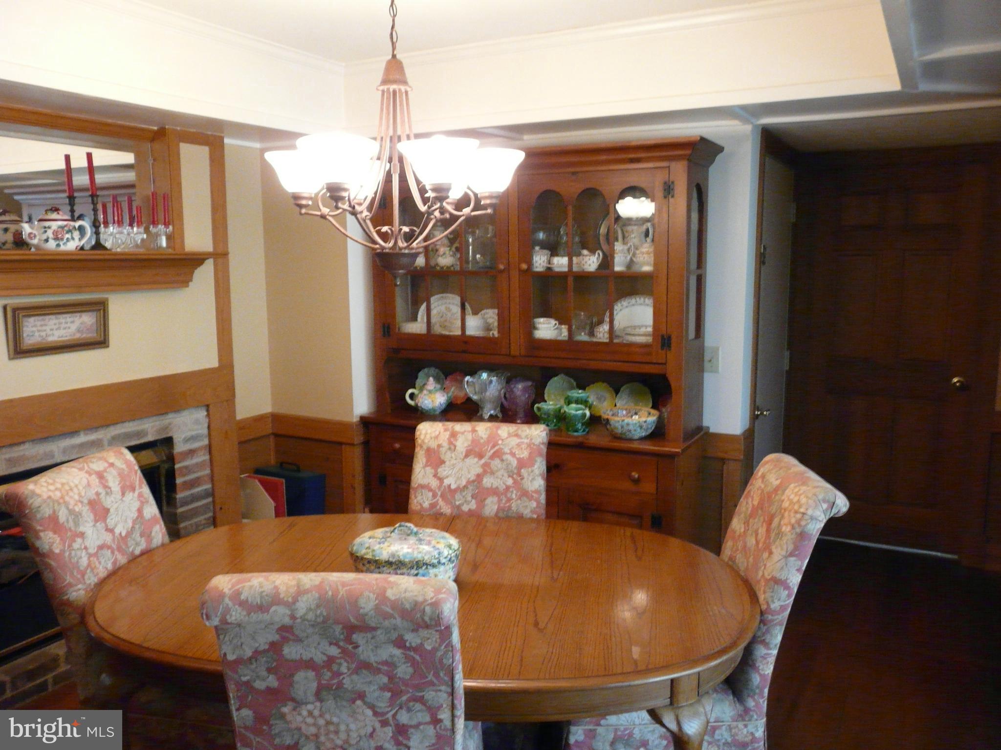 177 Connie Road Basye, VA 22810 - Photo 24 of 86 Gallery Image 24