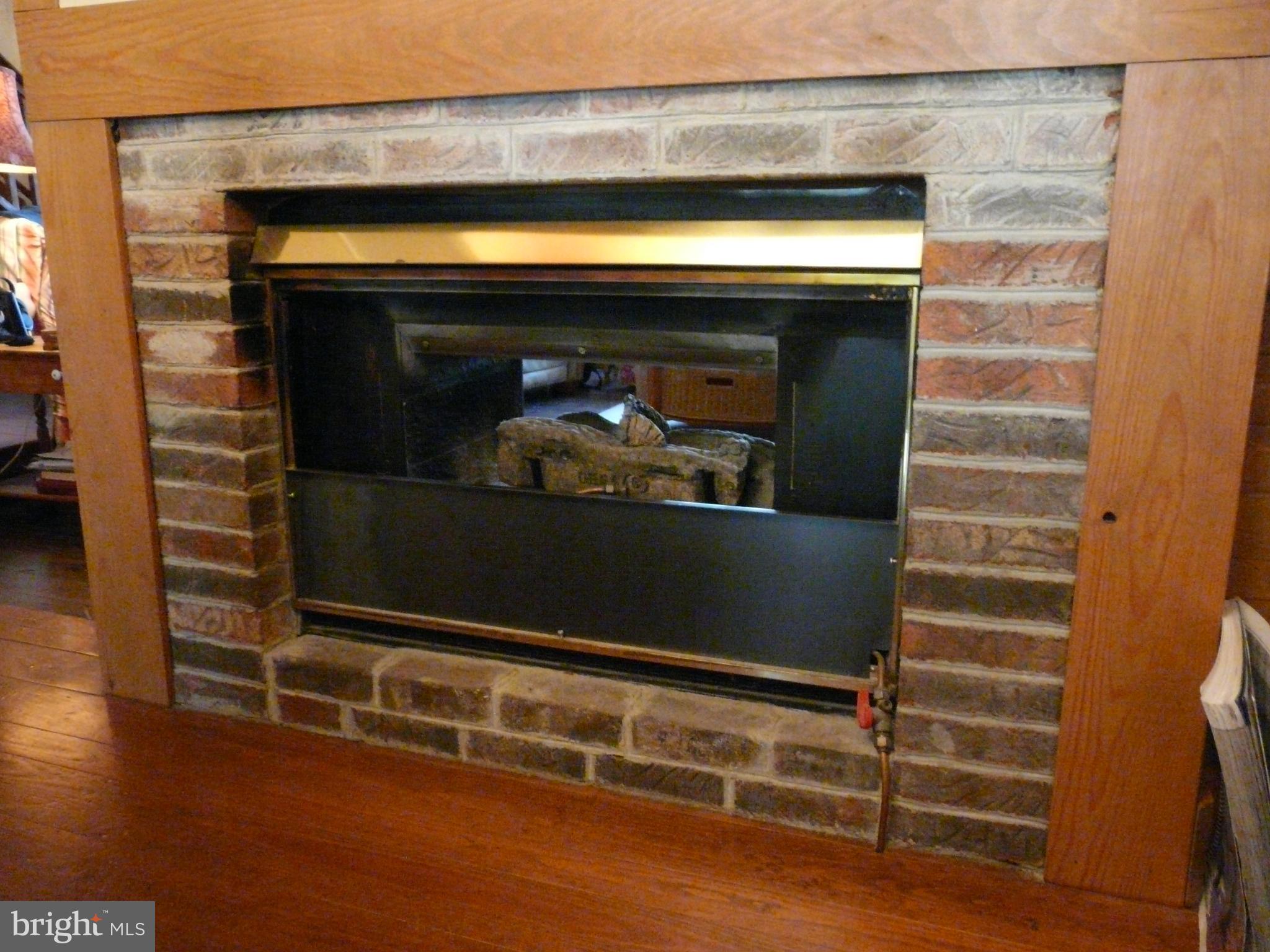 177 Connie Road Basye, VA 22810 - Photo 25 of 86 Gallery Image 25
