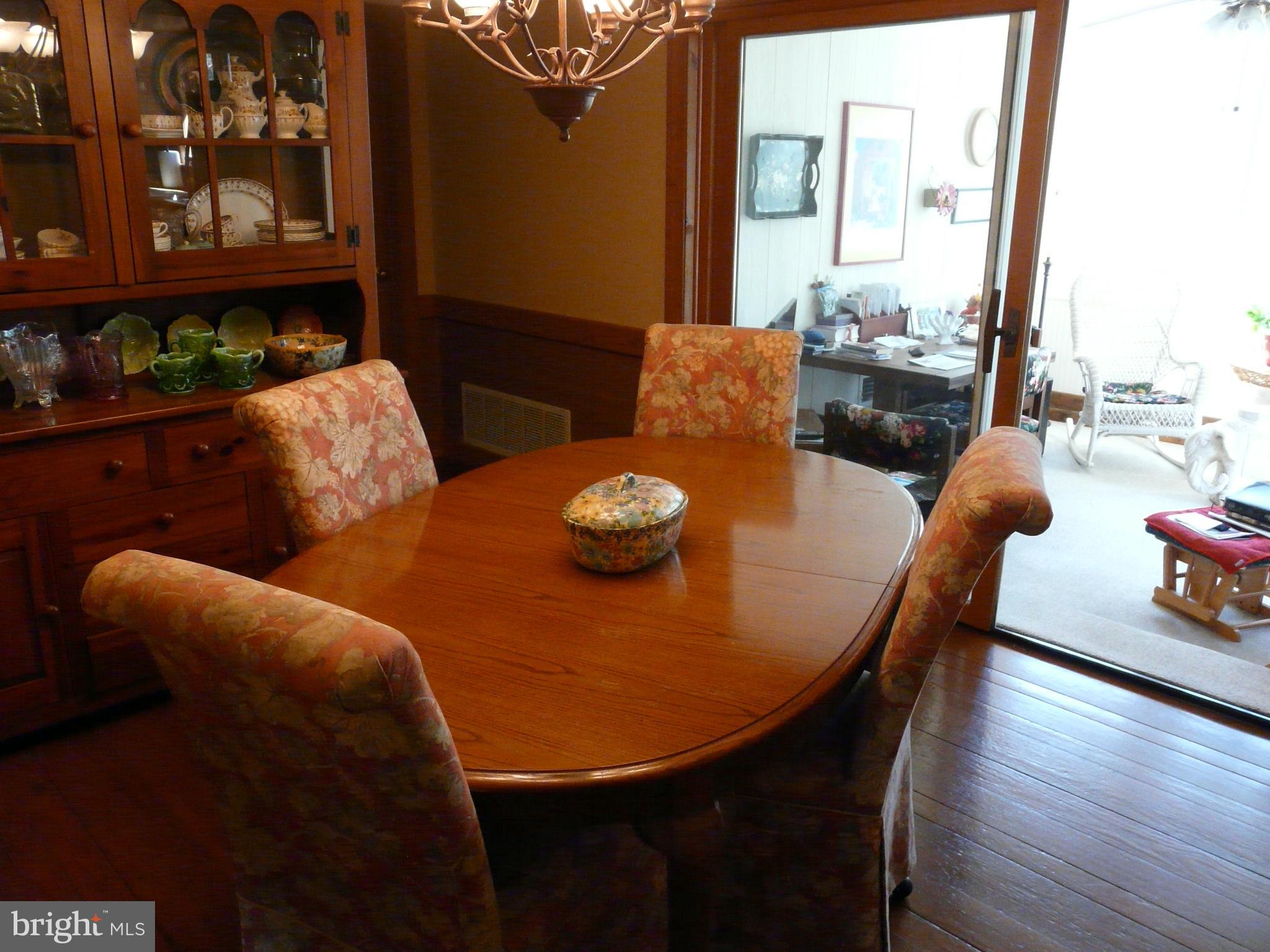 177 Connie Road Basye, VA 22810 - Photo 26 of 86 Gallery Image 26