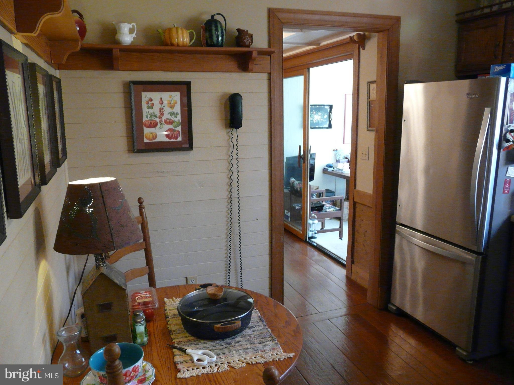 177 Connie Road Basye, VA 22810 - Photo 27 of 86 Gallery Image 27