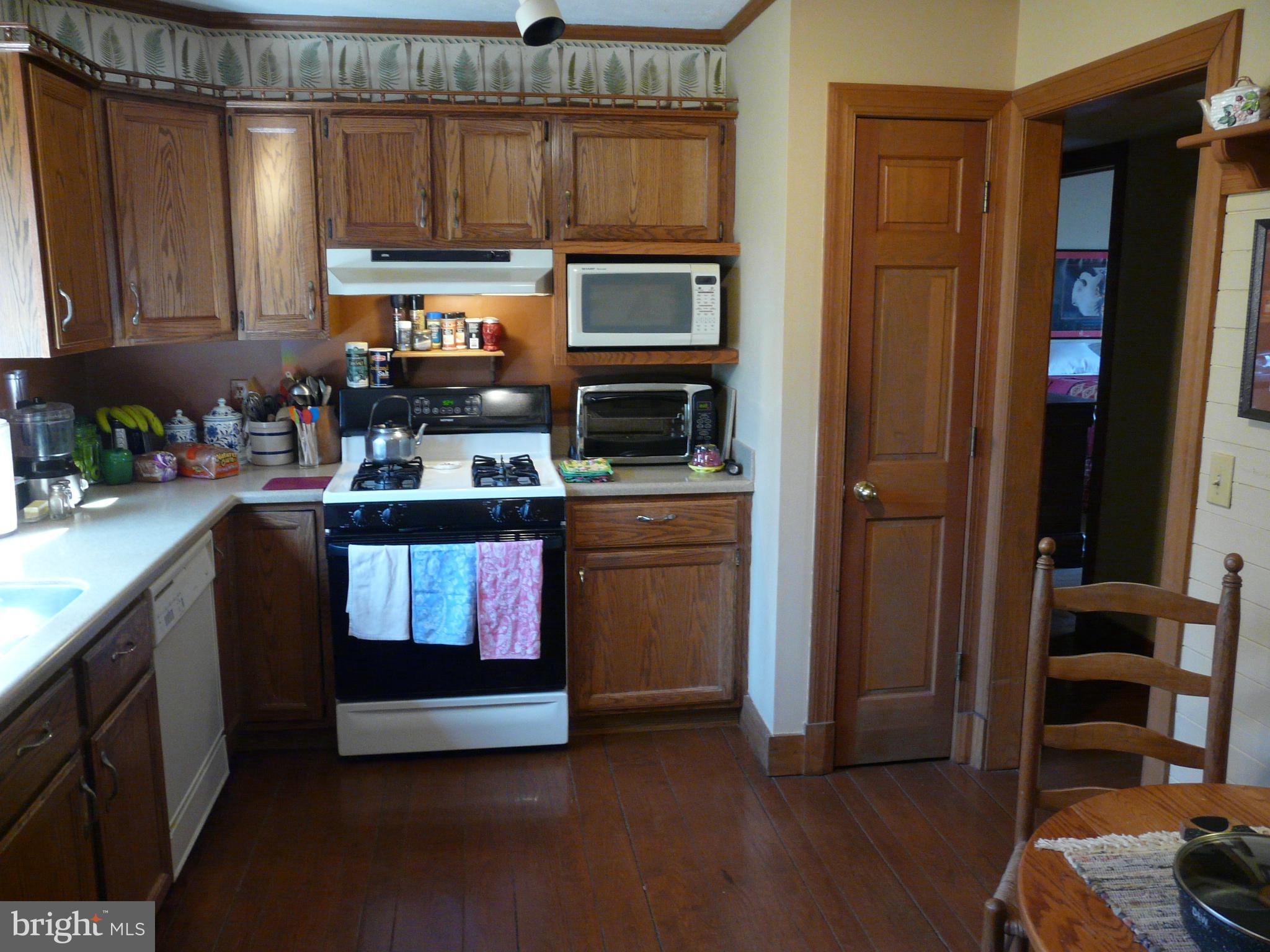177 Connie Road Basye, VA 22810 - Photo 28 of 86 Gallery Image 28