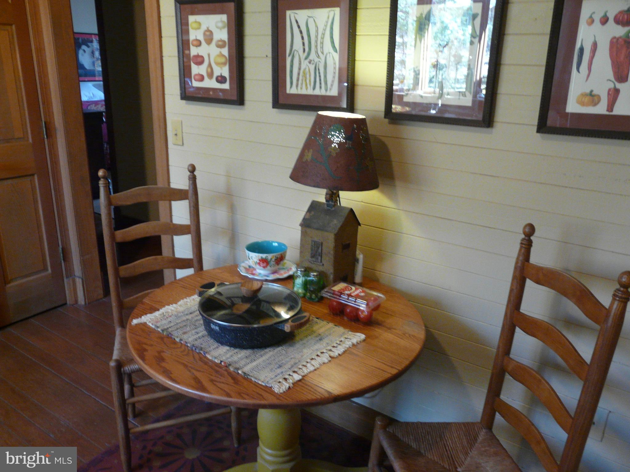 177 Connie Road Basye, VA 22810 - Photo 29 of 86 Gallery Image 29