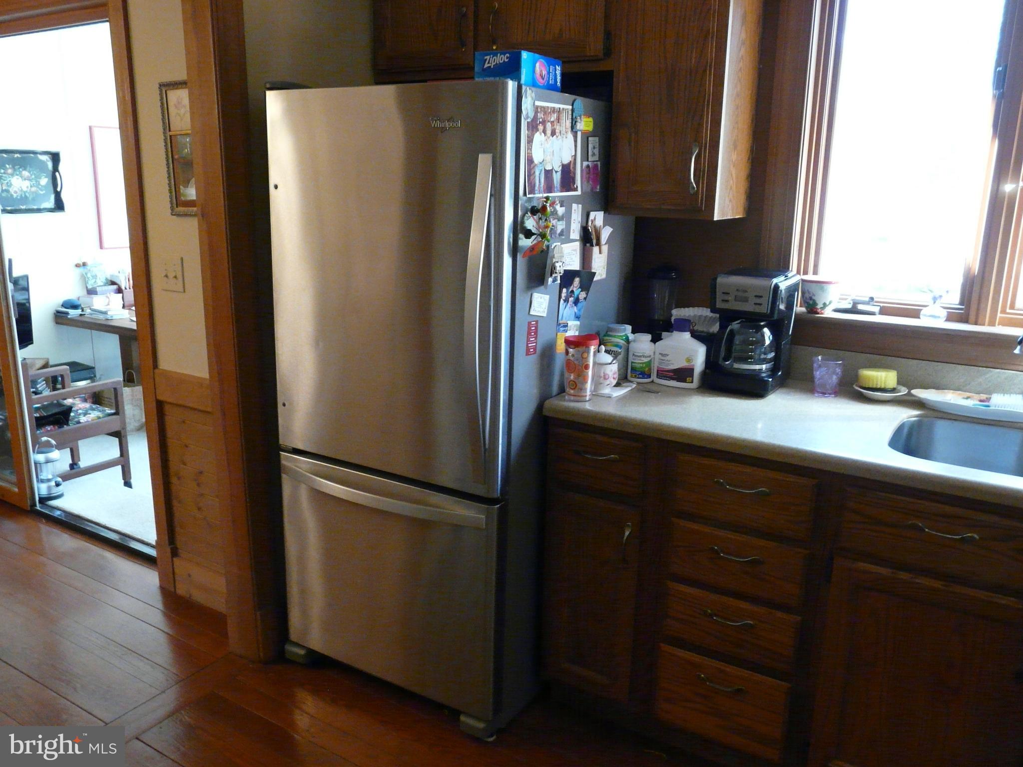 177 Connie Road Basye, VA 22810 - Photo 30 of 86 Gallery Image 30