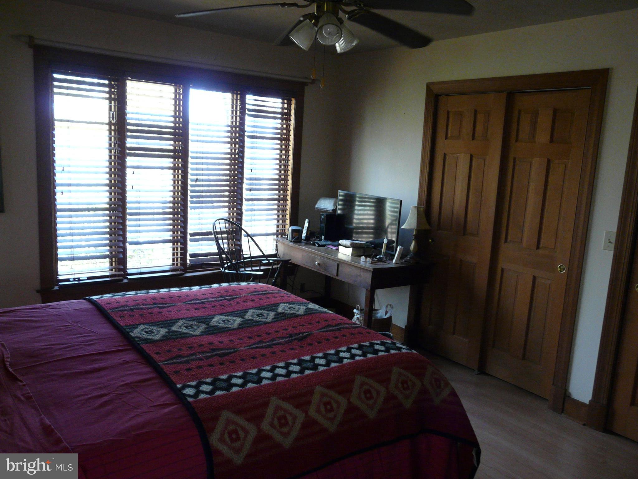 177 Connie Road Basye, VA 22810 - Photo 34 of 86 Gallery Image 34