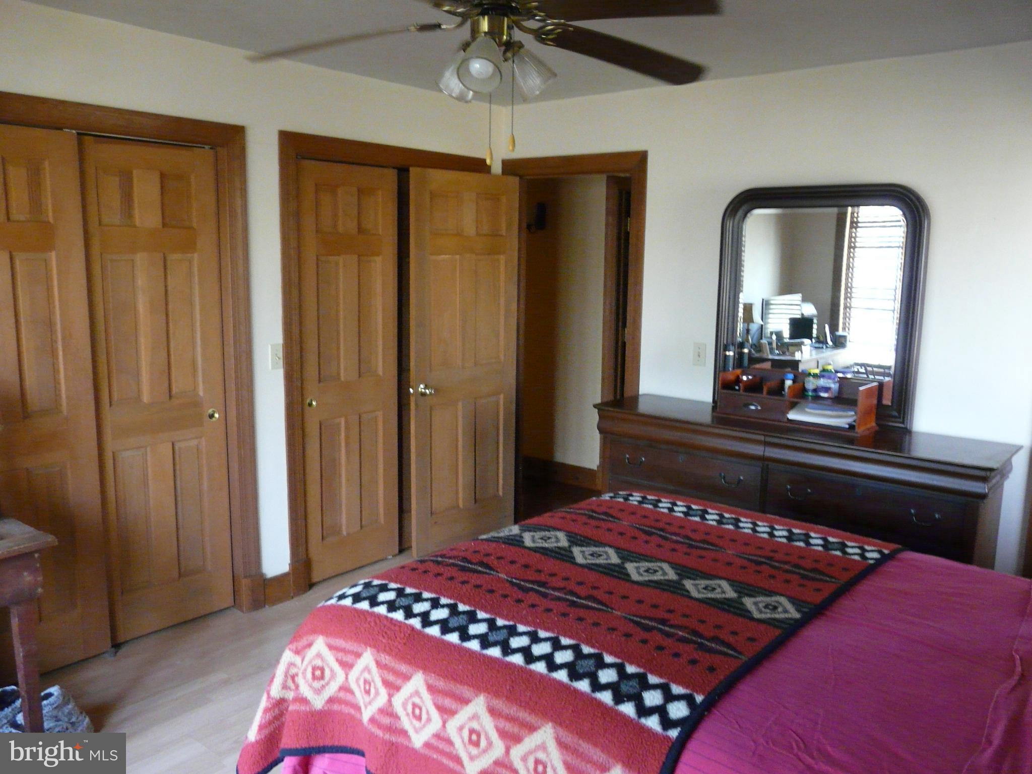 177 Connie Road Basye, VA 22810 - Photo 35 of 86 Gallery Image 35