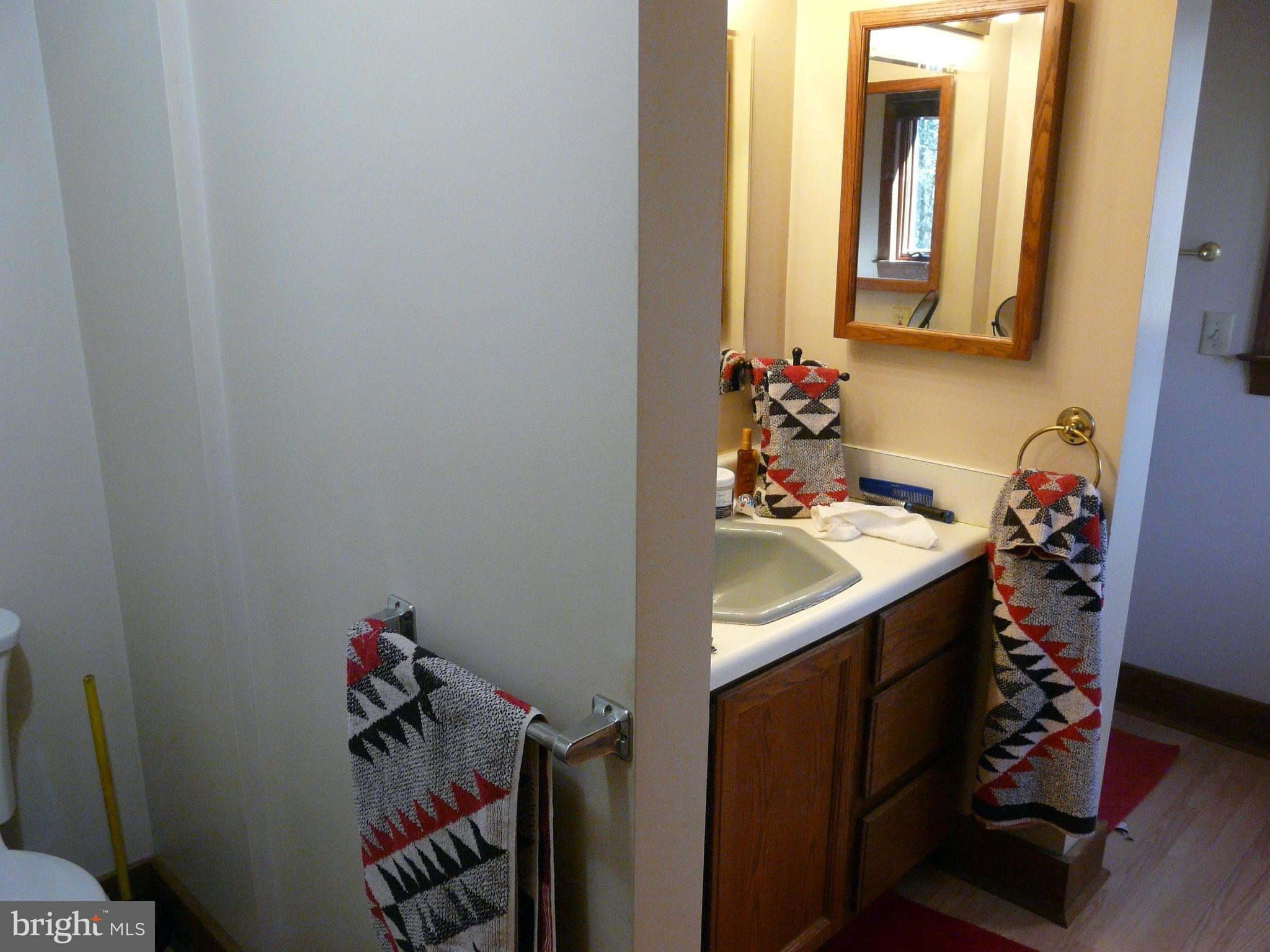 177 Connie Road Basye, VA 22810 - Photo 38 of 86 Gallery Image 38