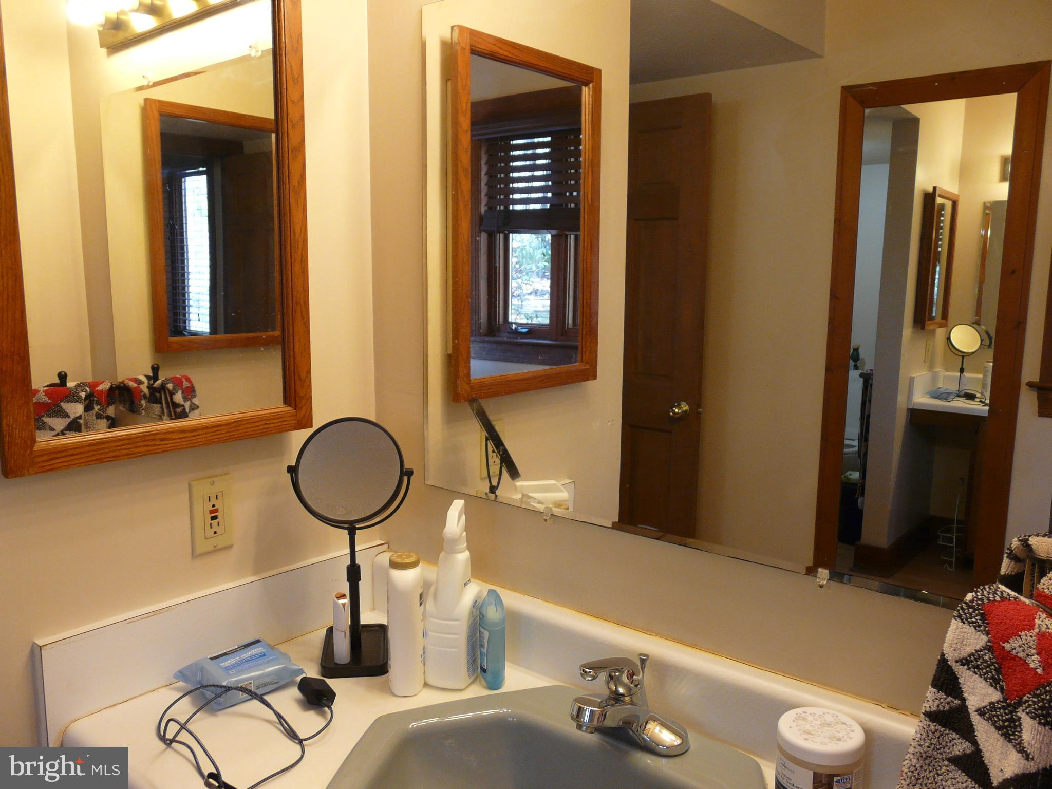 177 Connie Road Basye, VA 22810 - Photo 39 of 86 Gallery Image 39