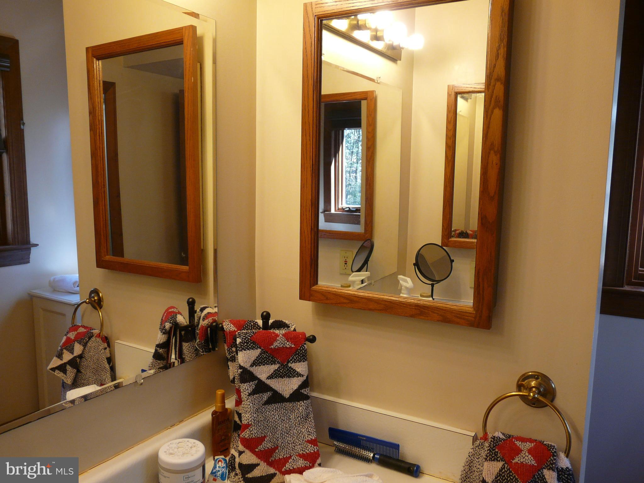 177 Connie Road Basye, VA 22810 - Photo 40 of 86 Gallery Image 40