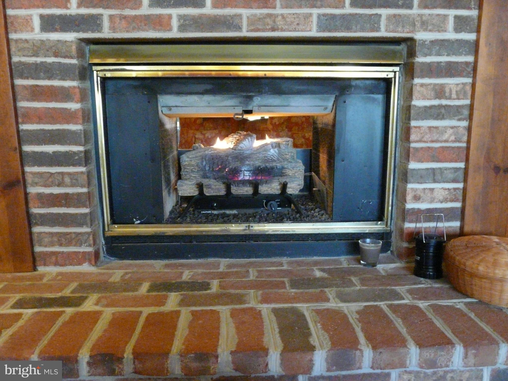 177 Connie Road Basye, VA 22810 - Photo 45 of 86 Gallery Image 45