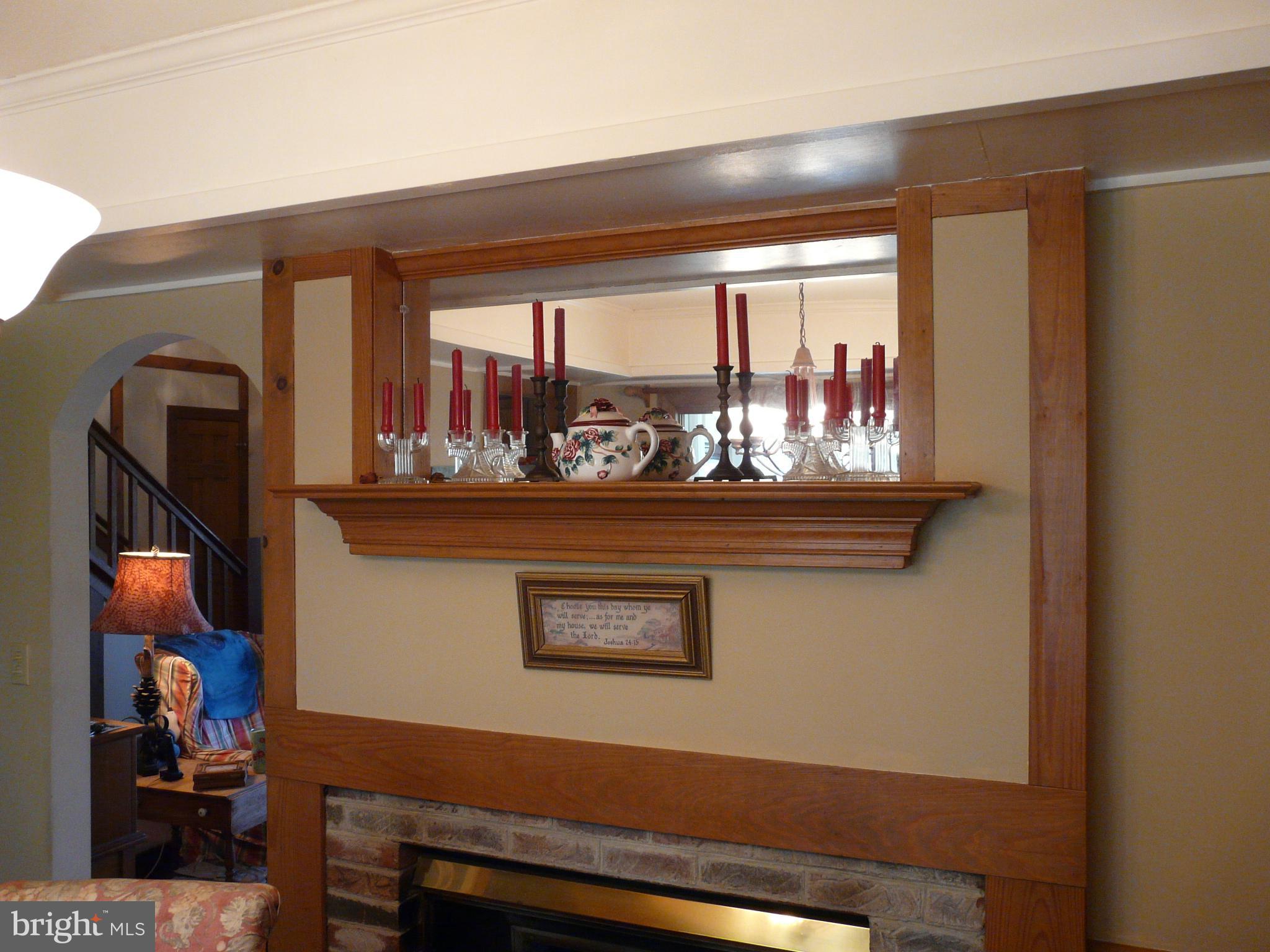 177 Connie Road Basye, VA 22810 - Photo 46 of 86 Gallery Image 46